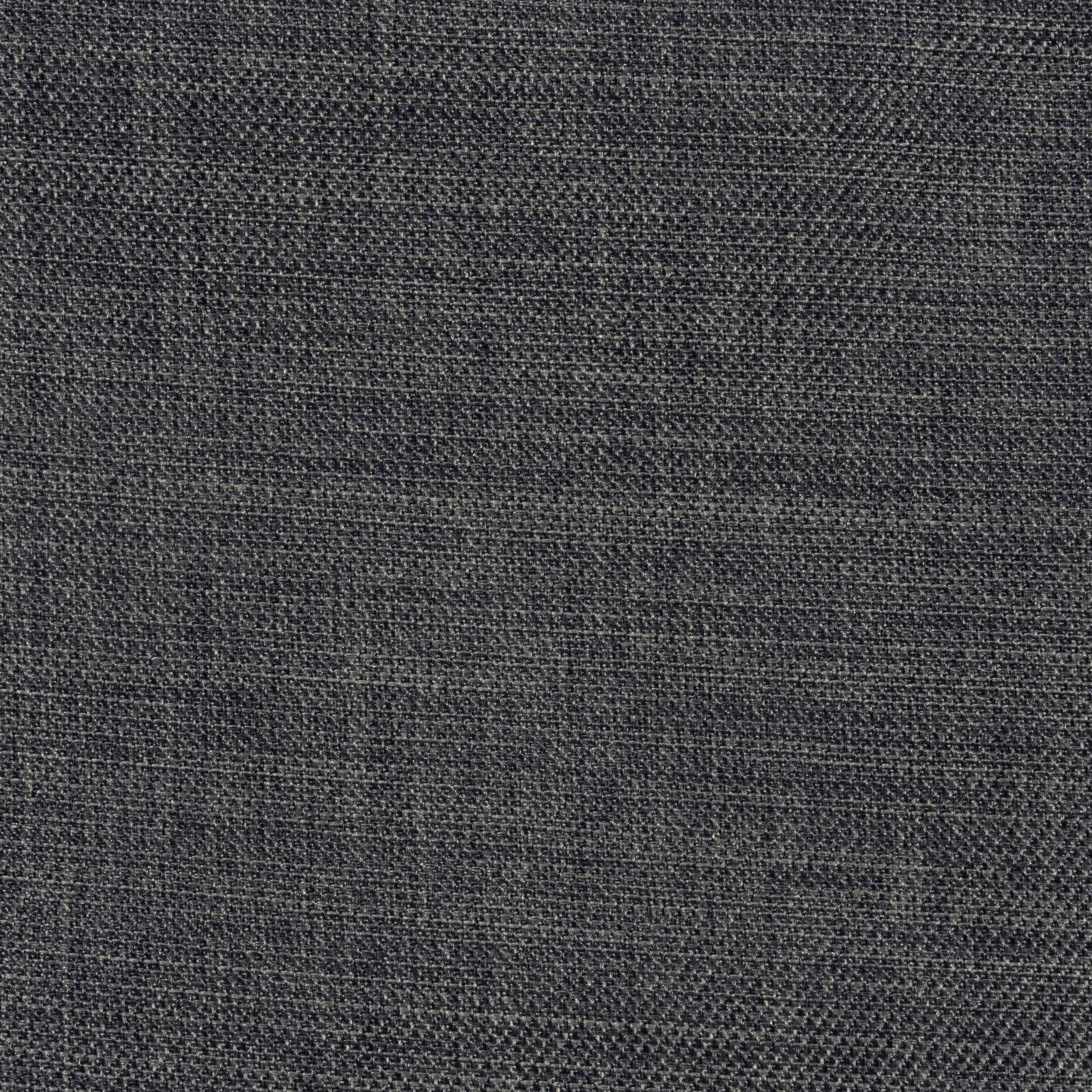 LINCO-04 CHARCOAL — KENDLE — JOTEX FABRICS fabric swatch