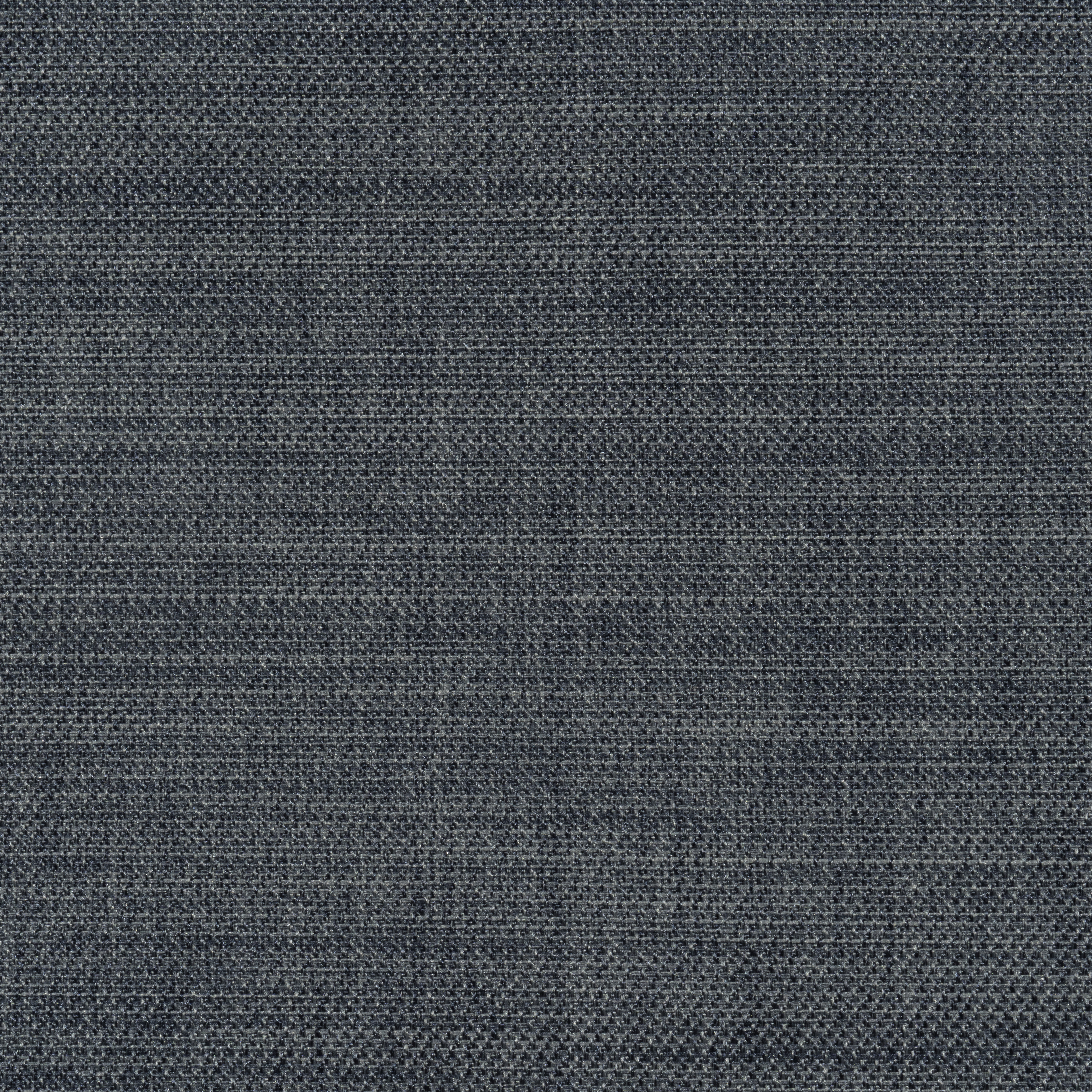 LINCO-05 INK — KENDLE — JOTEX FABRICS fabric swatch