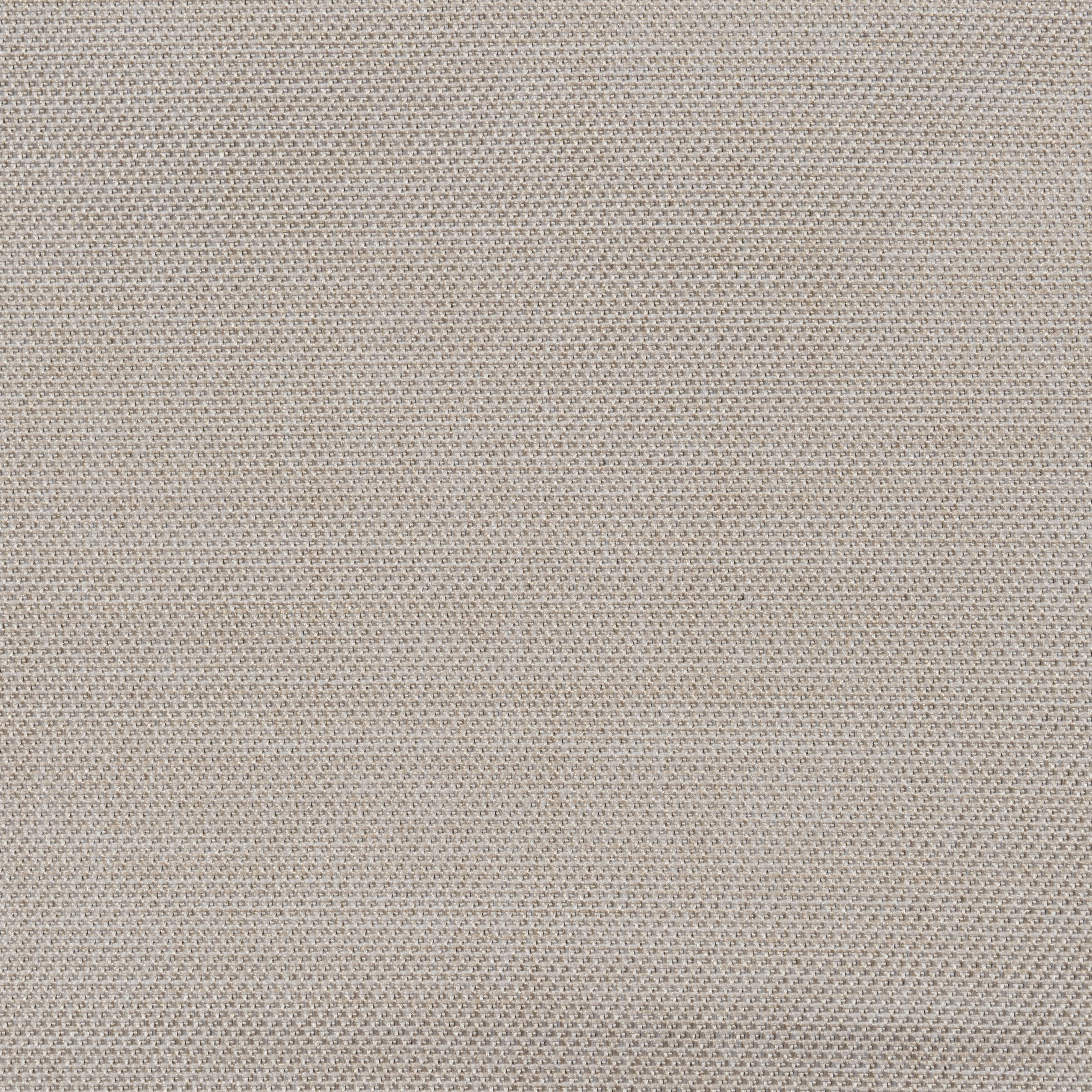 KENDLE — JOTEX FABRICS fabric swatch