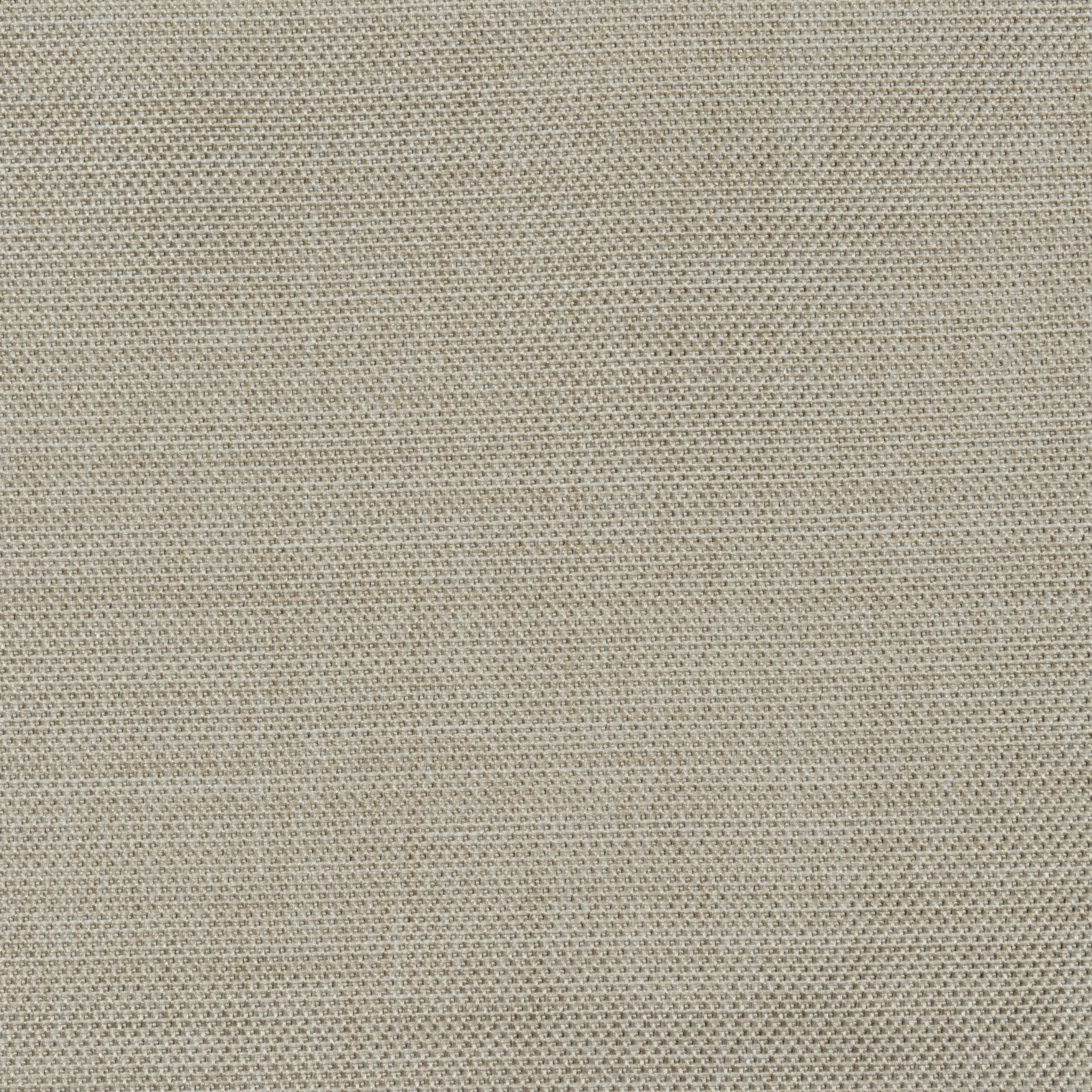 LINCO-07 RATTAN — KENDLE — JOTEX FABRICS fabric swatch