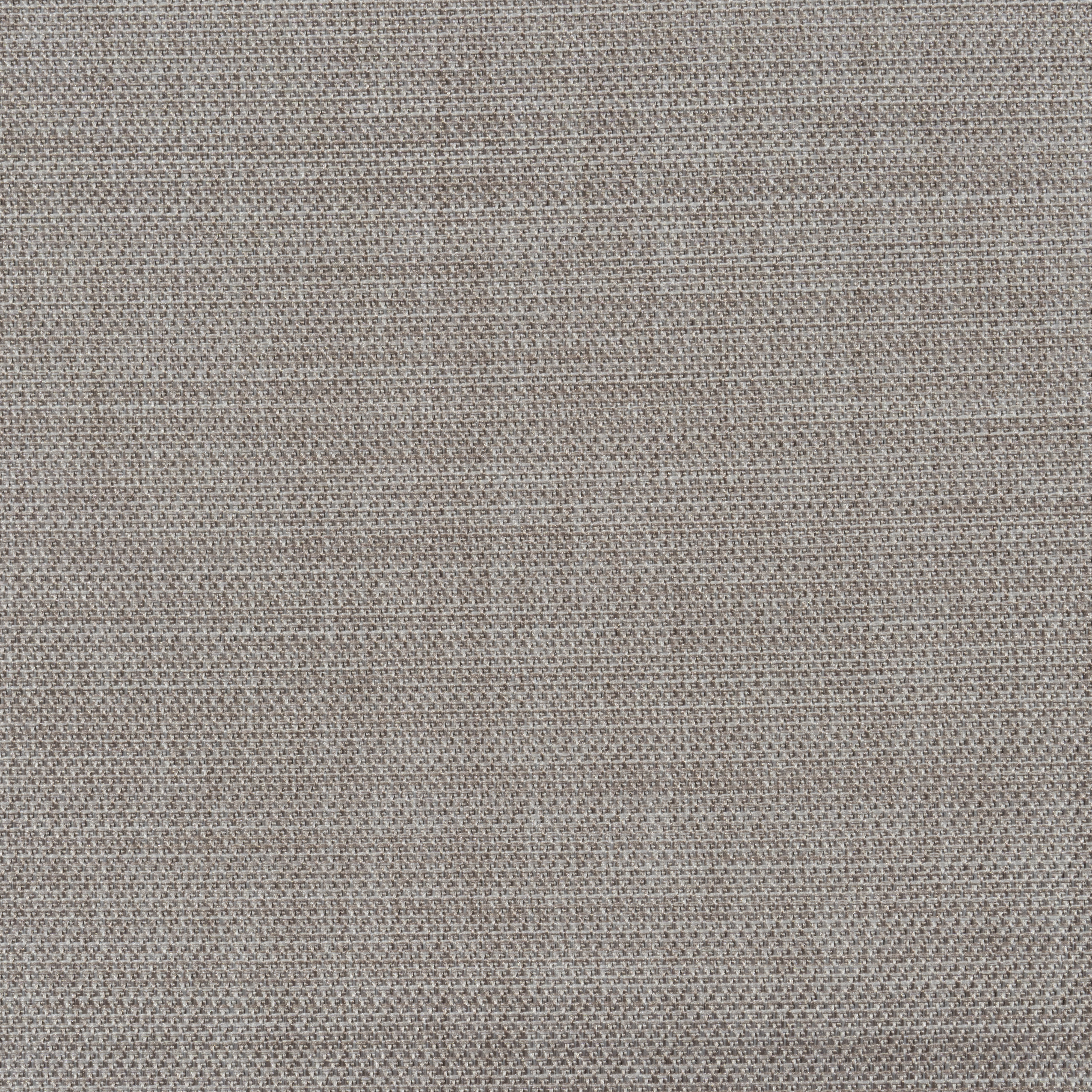 LINCO-08 PEBBLE — KENDLE — JOTEX FABRICS fabric swatch