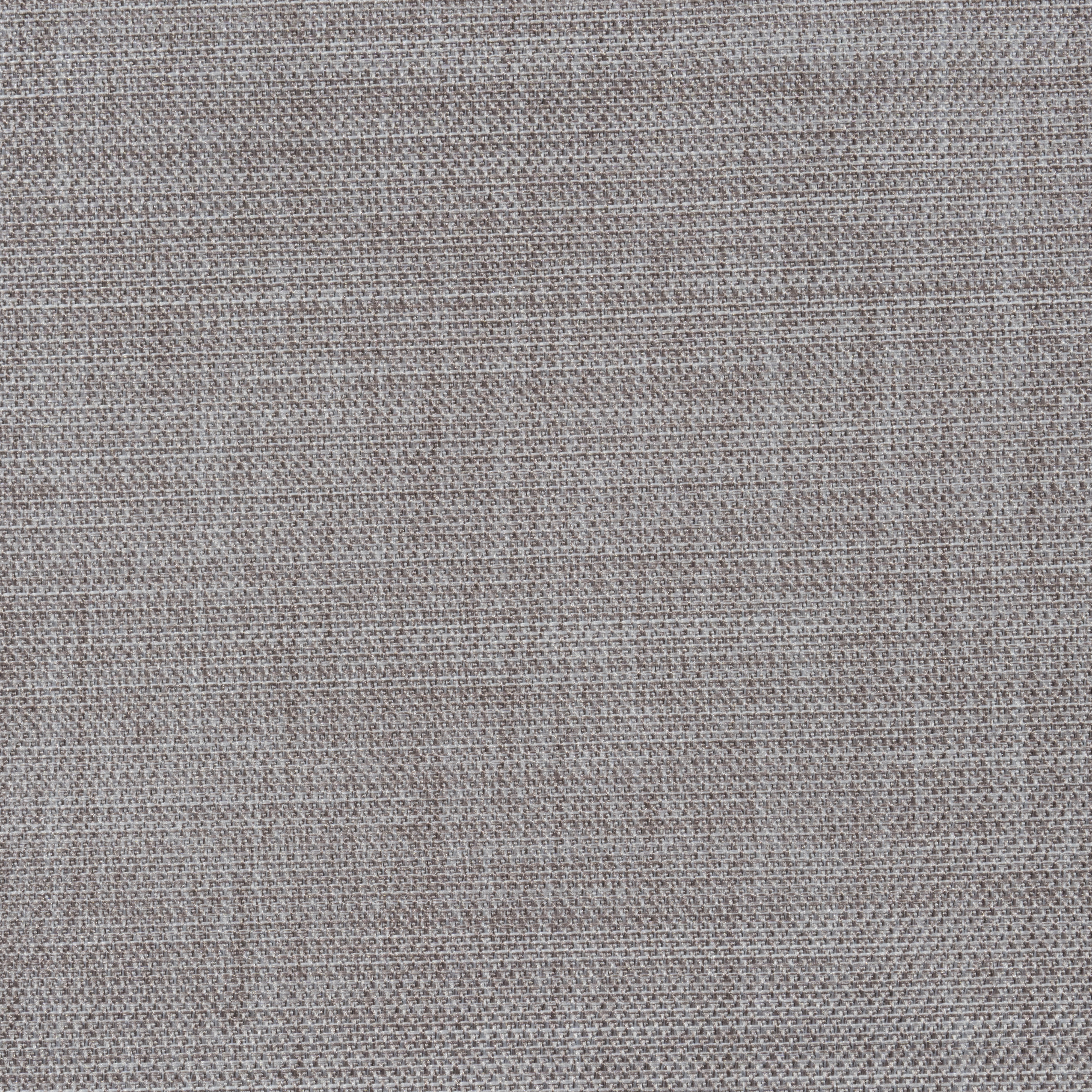 LINCO-09 GULL — KENDLE — JOTEX FABRICS fabric swatch
