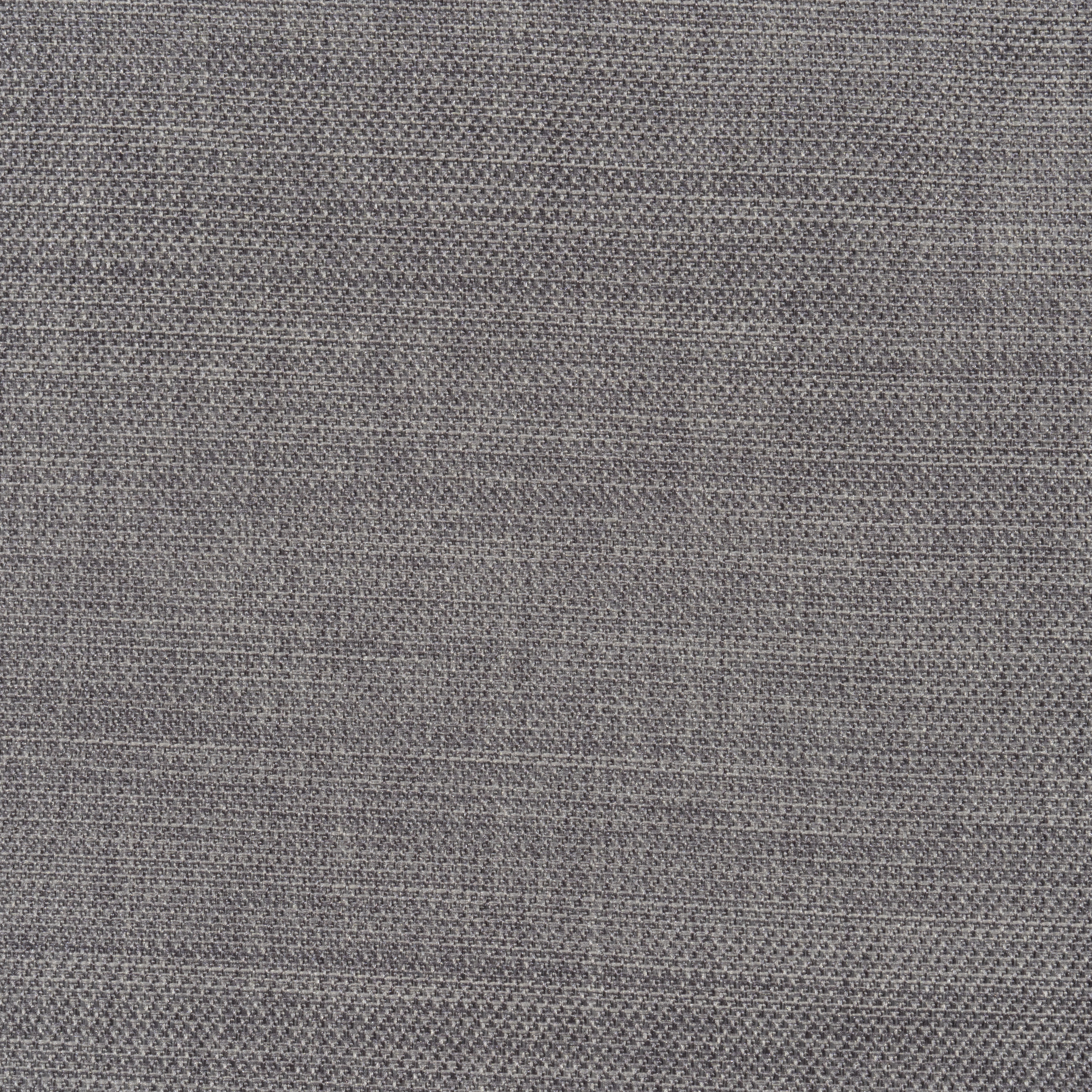 LINCO-10 PIGEON — KENDLE — JOTEX FABRICS fabric swatch
