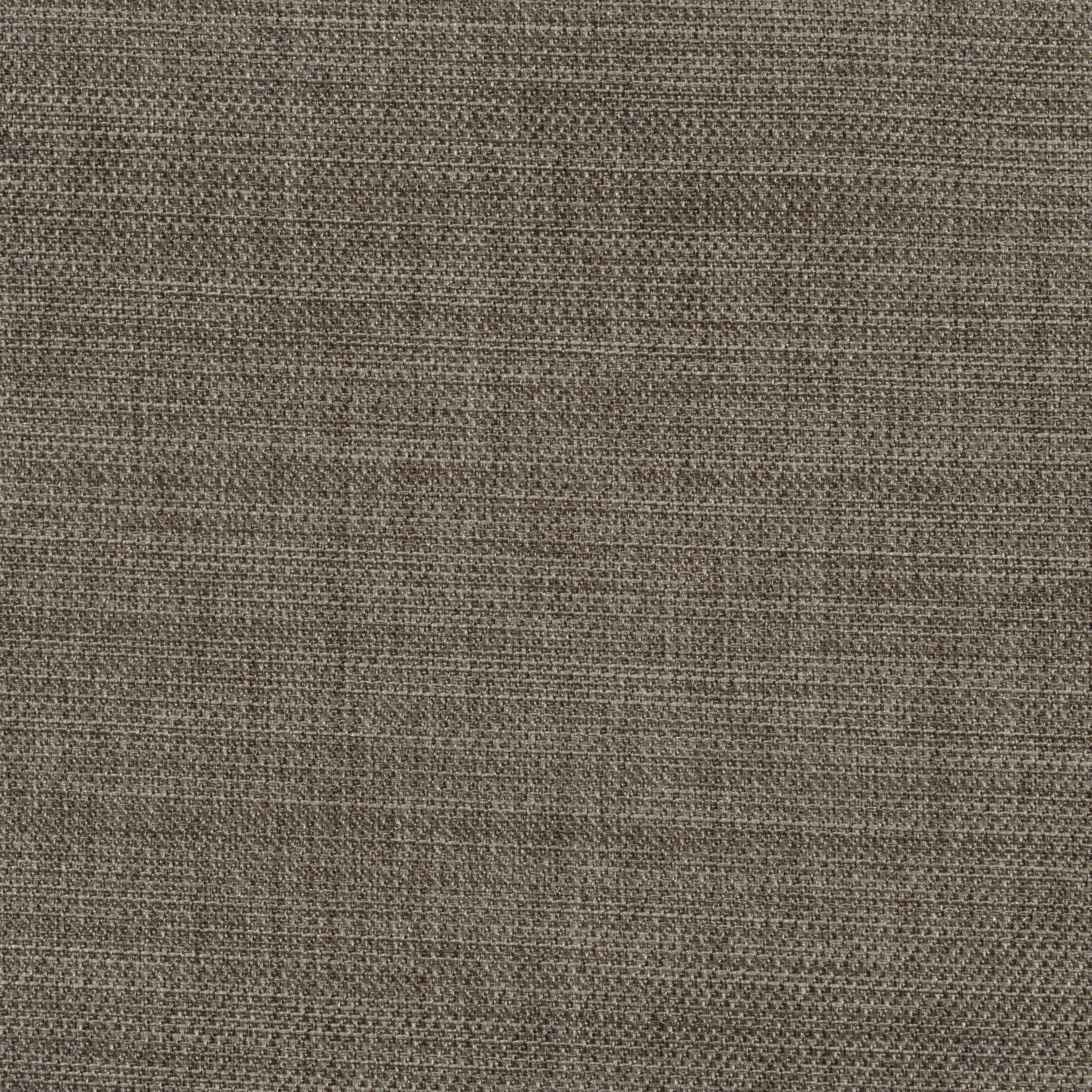 LINCO-11 EARTH — KENDLE — JOTEX FABRICS fabric swatch