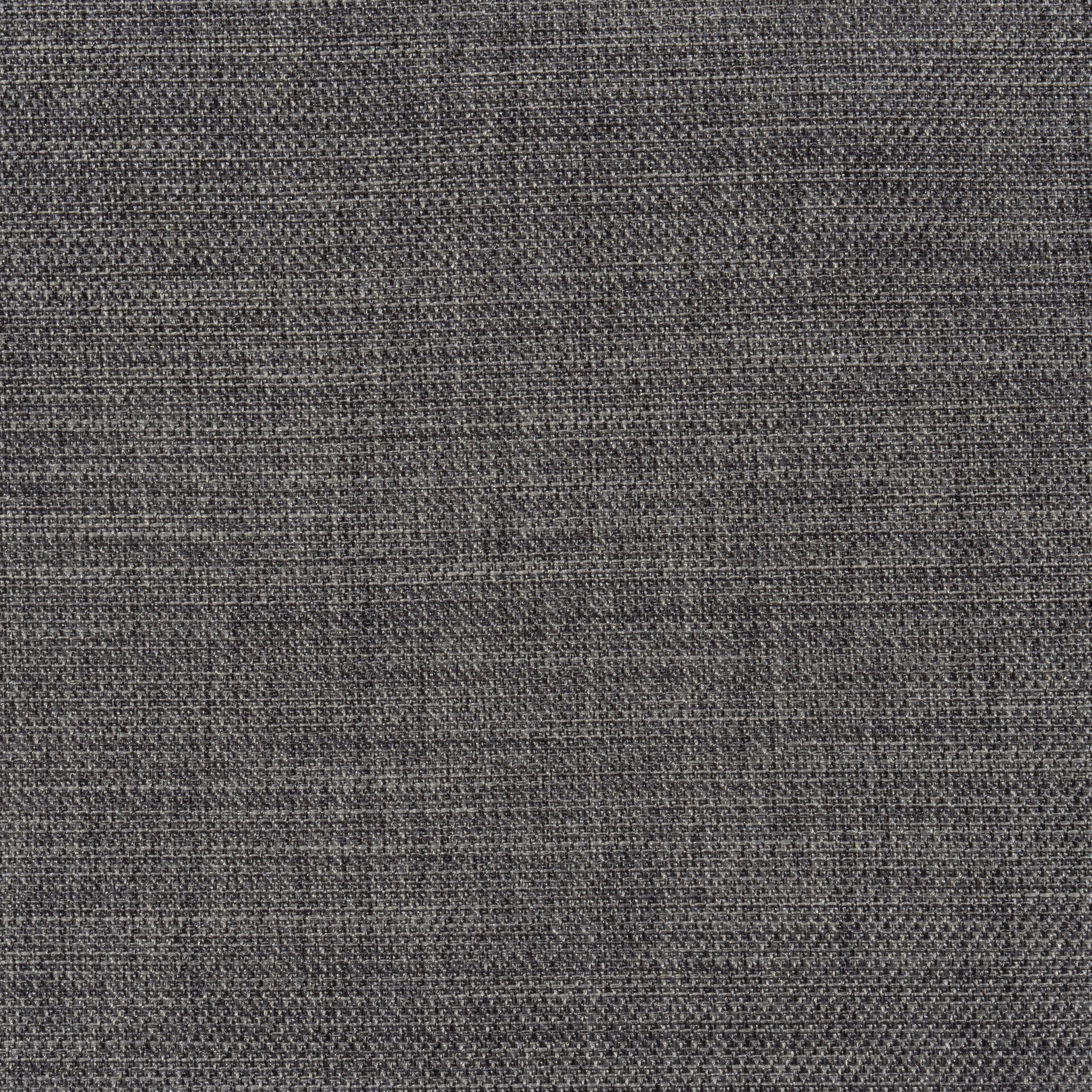 LINCO-12 DOLPHIN — KENDLE — JOTEX FABRICS fabric swatch