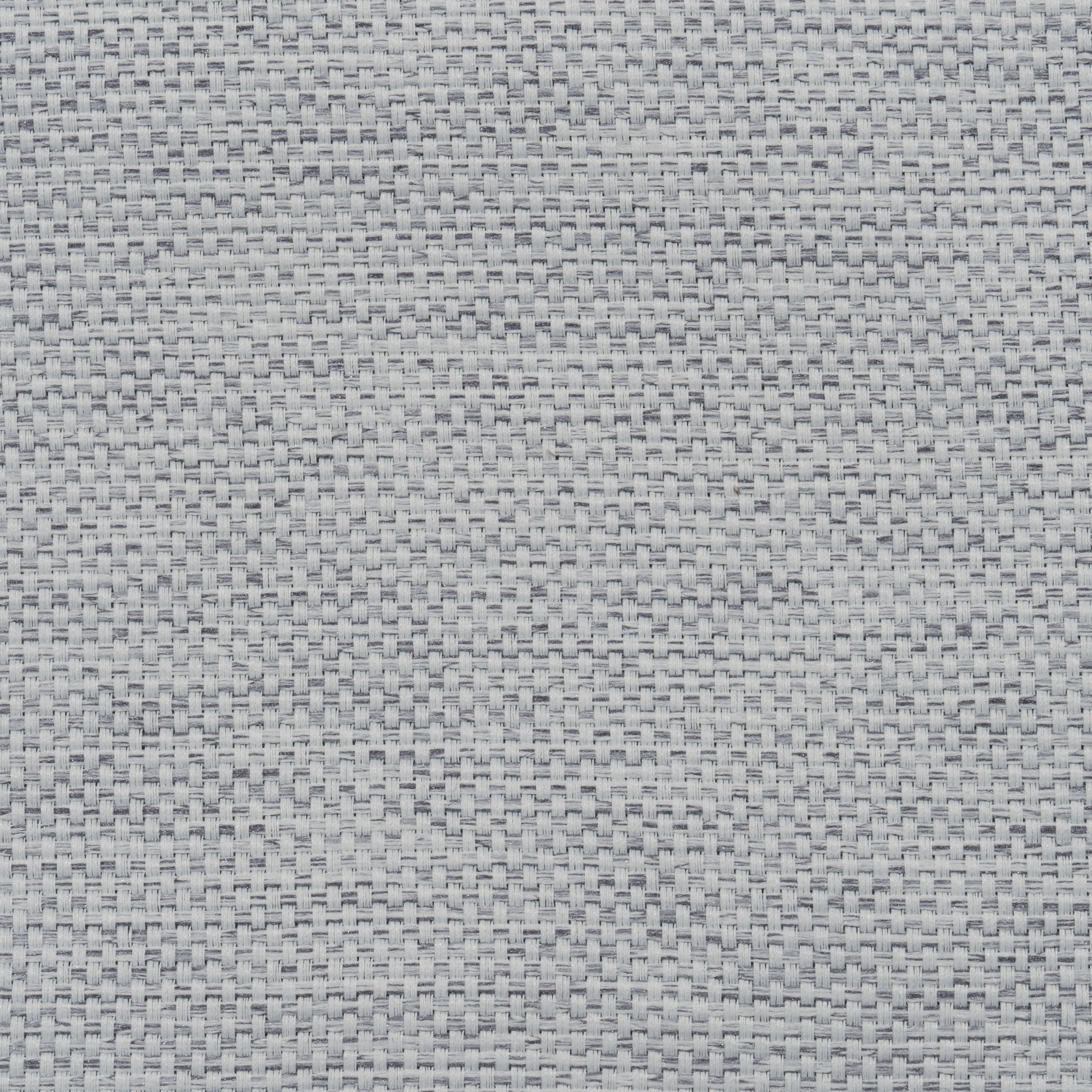 MAX-13 LIMESTONE — KENDLE — JOTEX FABRICS fabric swatch