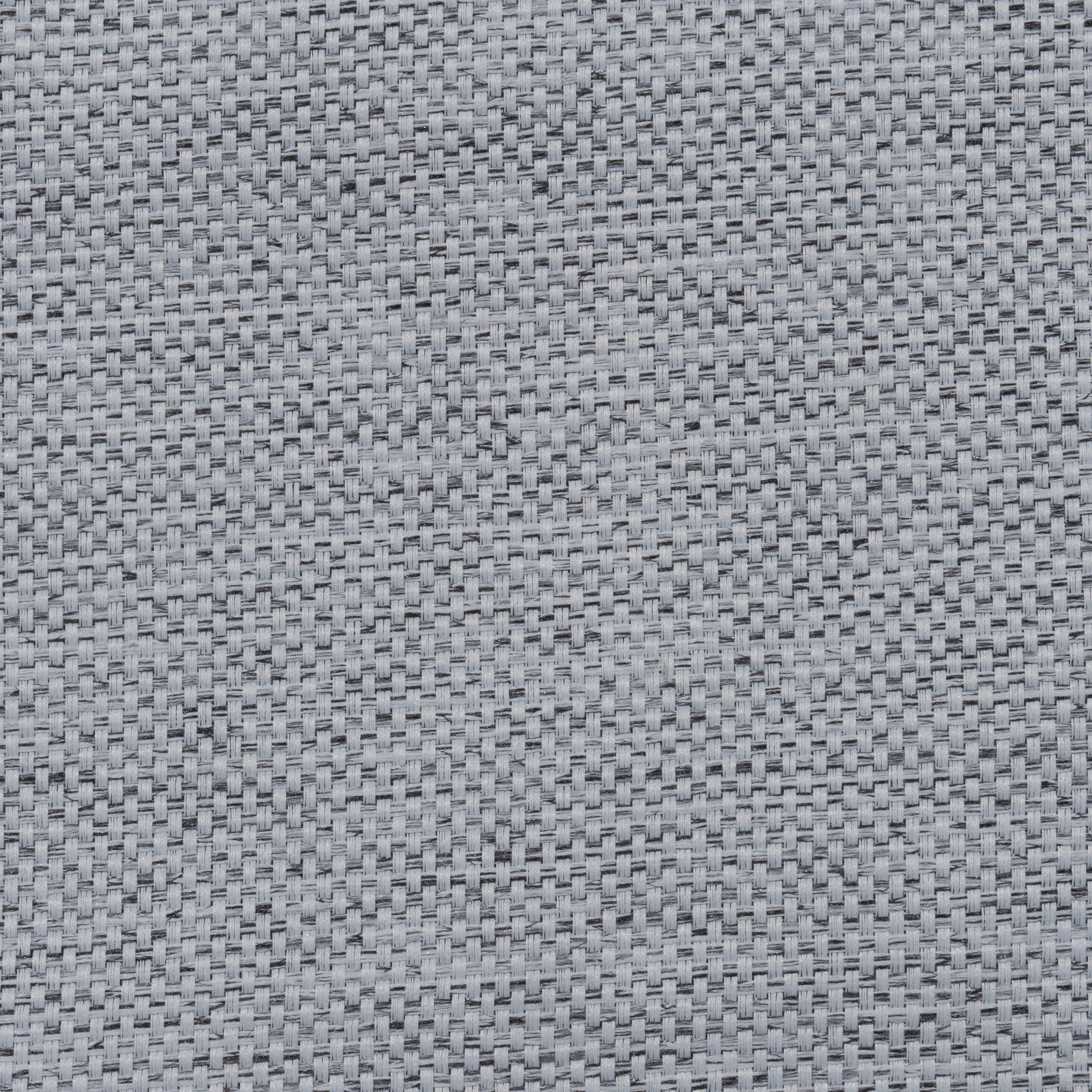 MAX-14 SILVER — KENDLE — JOTEX FABRICS fabric swatch