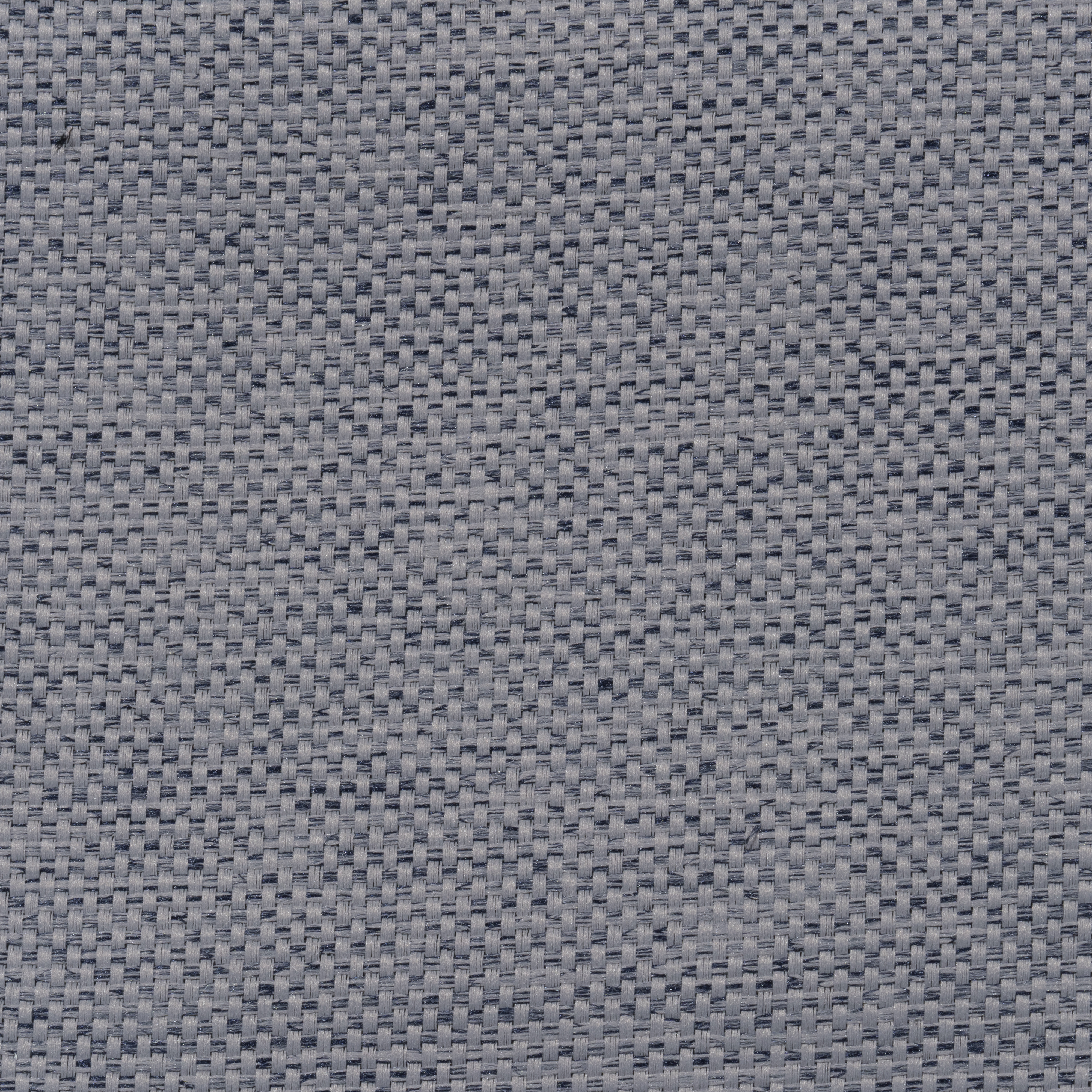 MAX-15 CARBON — KENDLE — JOTEX FABRICS fabric swatch