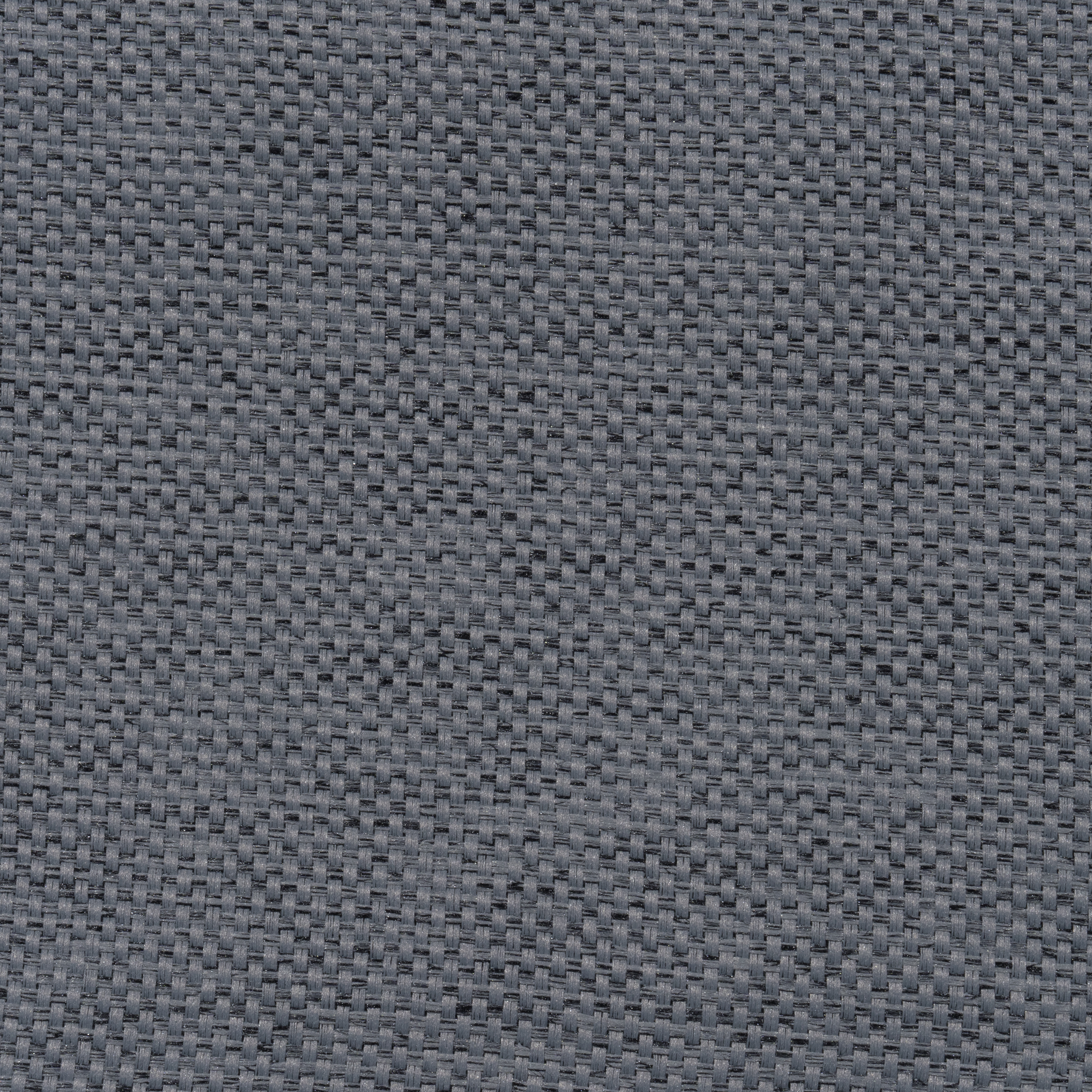 MAX-16 ALUMINIUM — KENDLE — JOTEX FABRICS fabric swatch