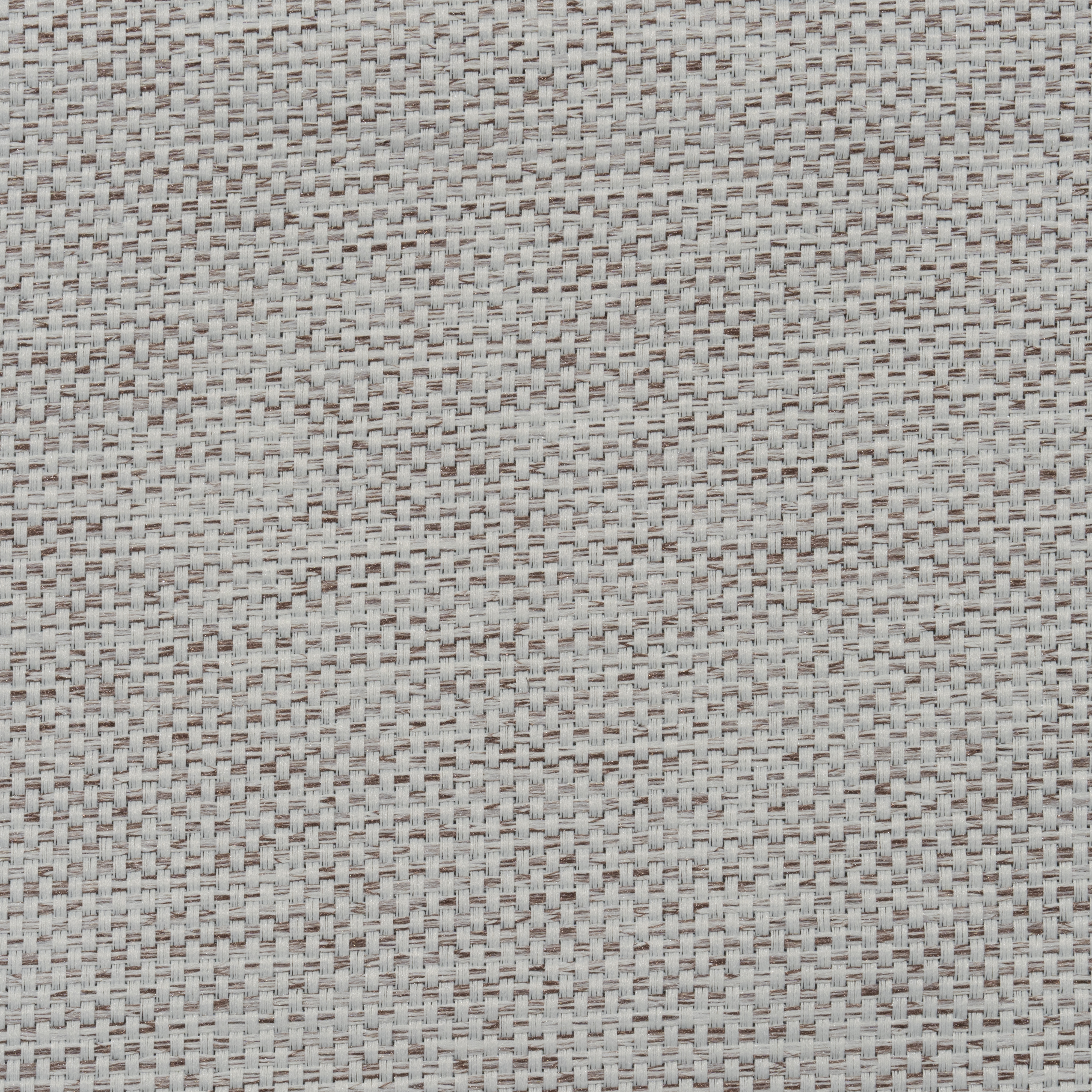 MAX-17 CREAM — KENDLE — JOTEX FABRICS fabric swatch