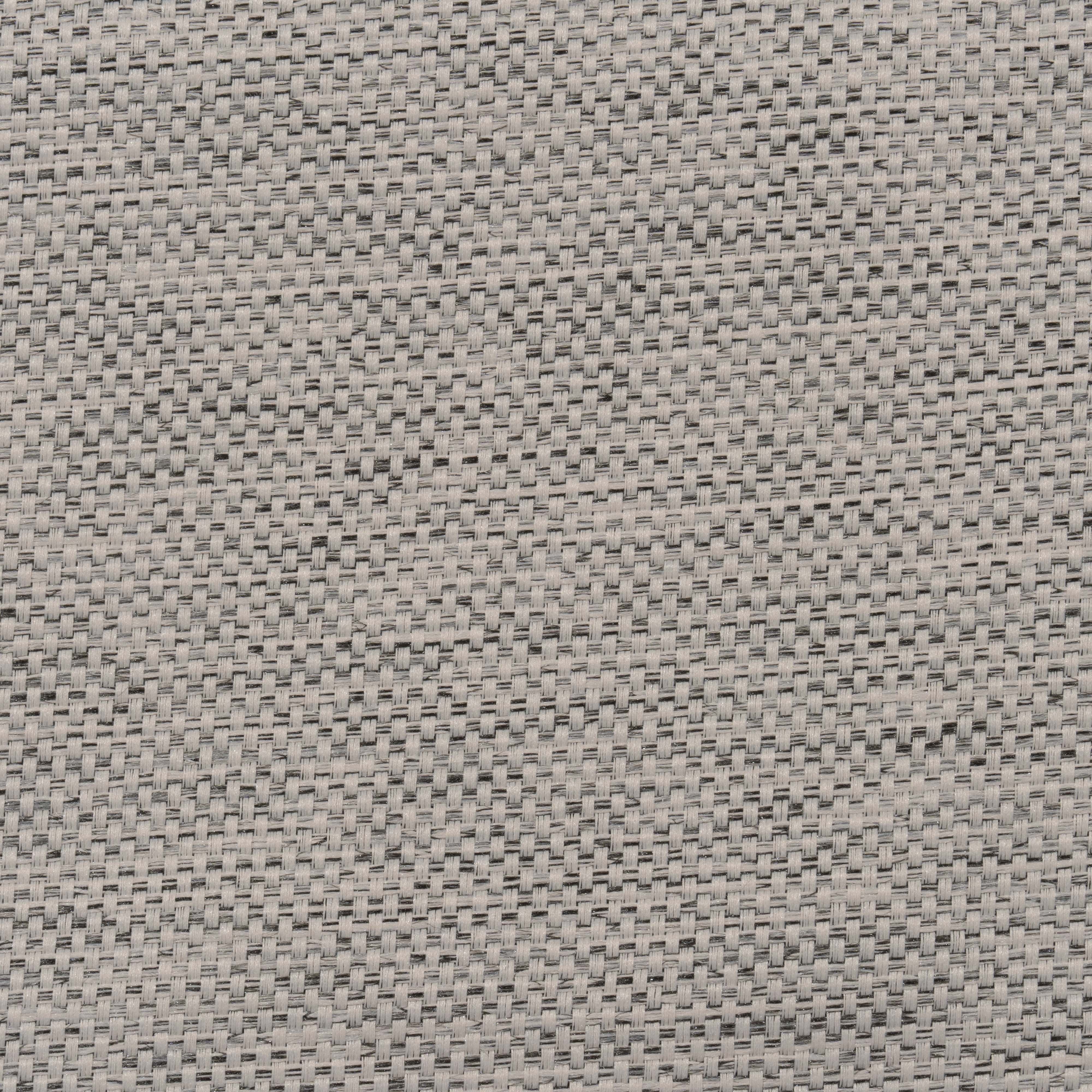 MAX-18 PETAL — KENDLE — JOTEX FABRICS fabric swatch