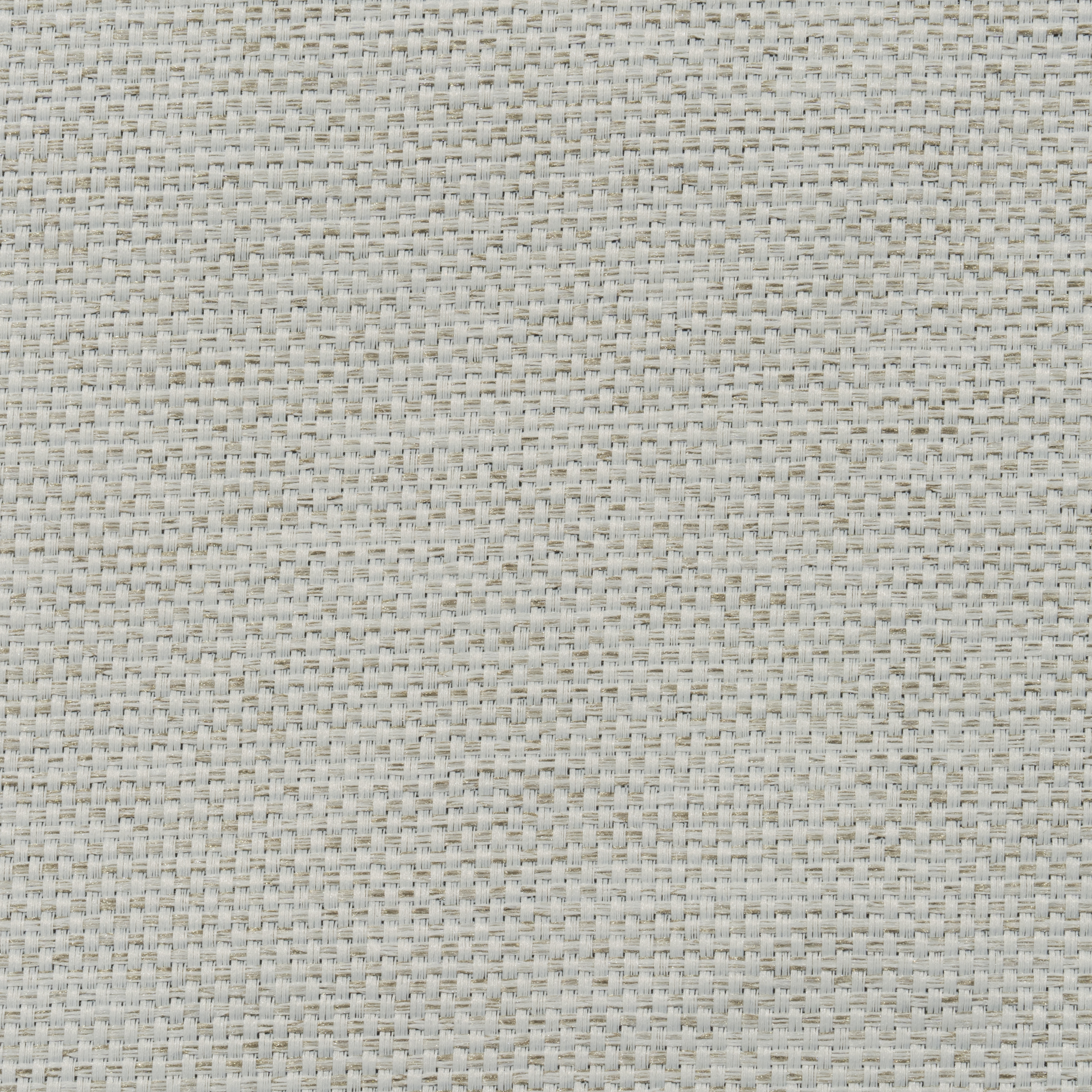 MAX-19 FLAX — KENDLE — JOTEX FABRICS fabric swatch