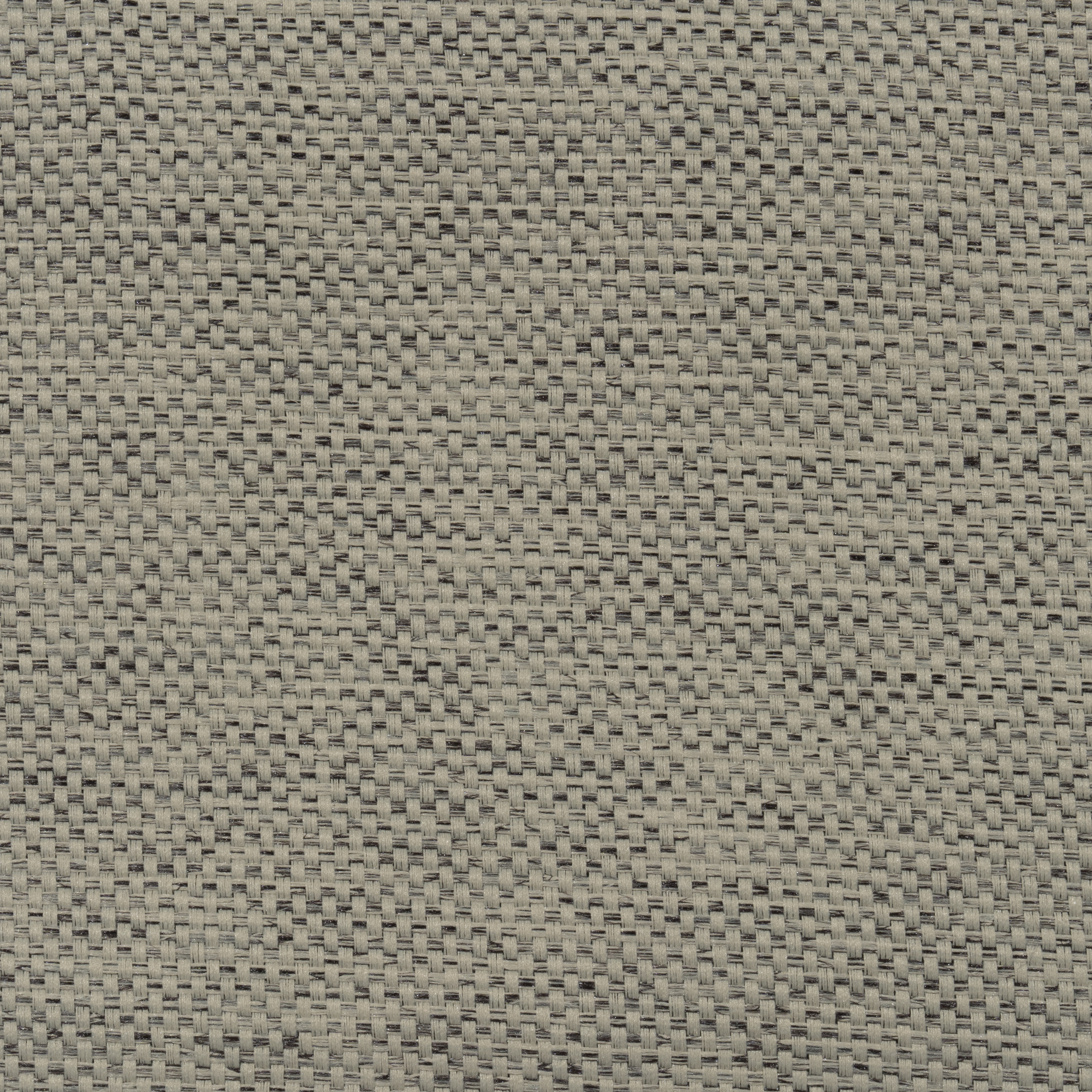 MAX-20 RATTAN — KENDLE — JOTEX FABRICS fabric swatch