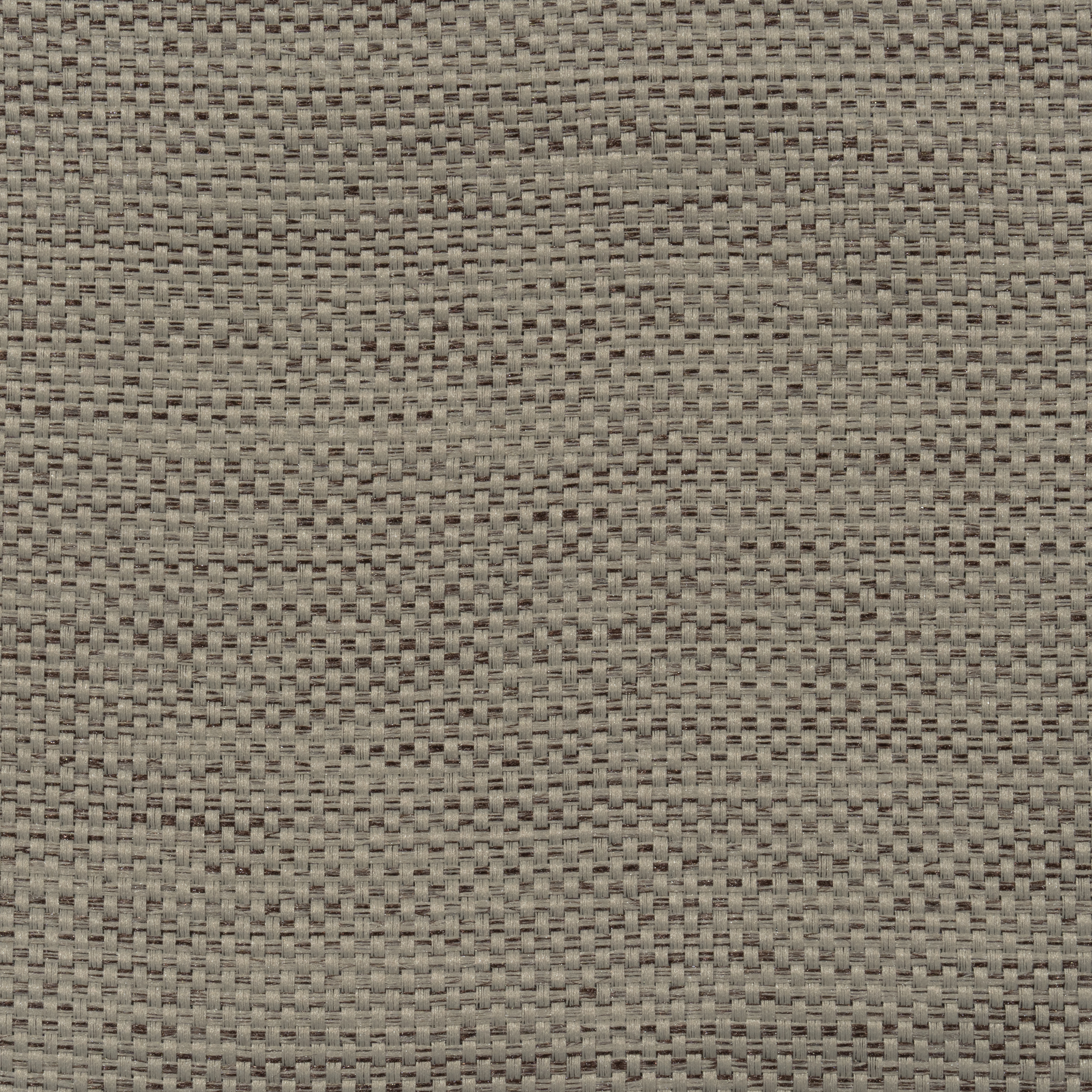 MAX-21 EARTH — KENDLE — JOTEX FABRICS fabric swatch