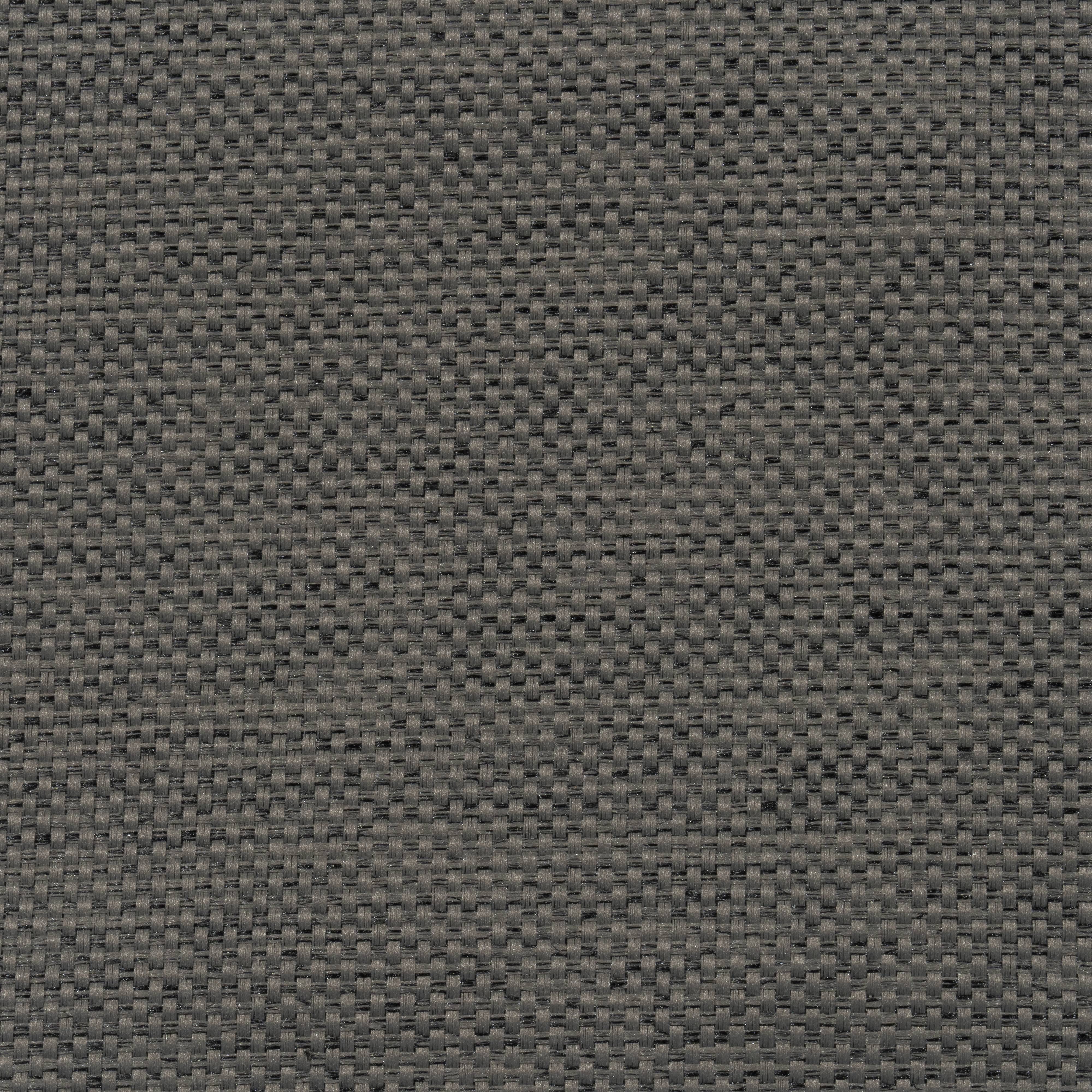 MAX-22 COFFEE — KENDLE — JOTEX FABRICS fabric swatch