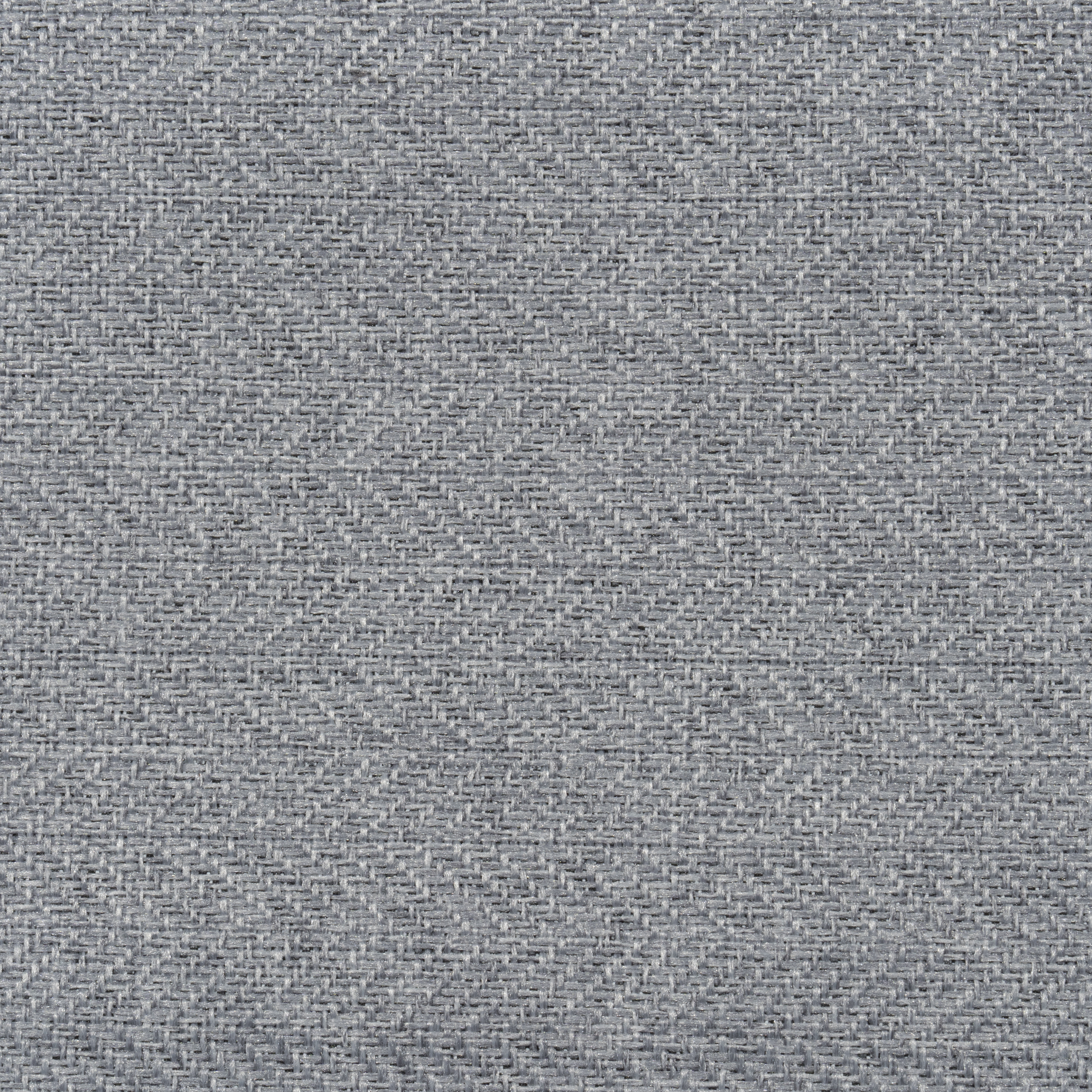 RIO-23 SILVER — KENDLE — JOTEX FABRICS fabric swatch