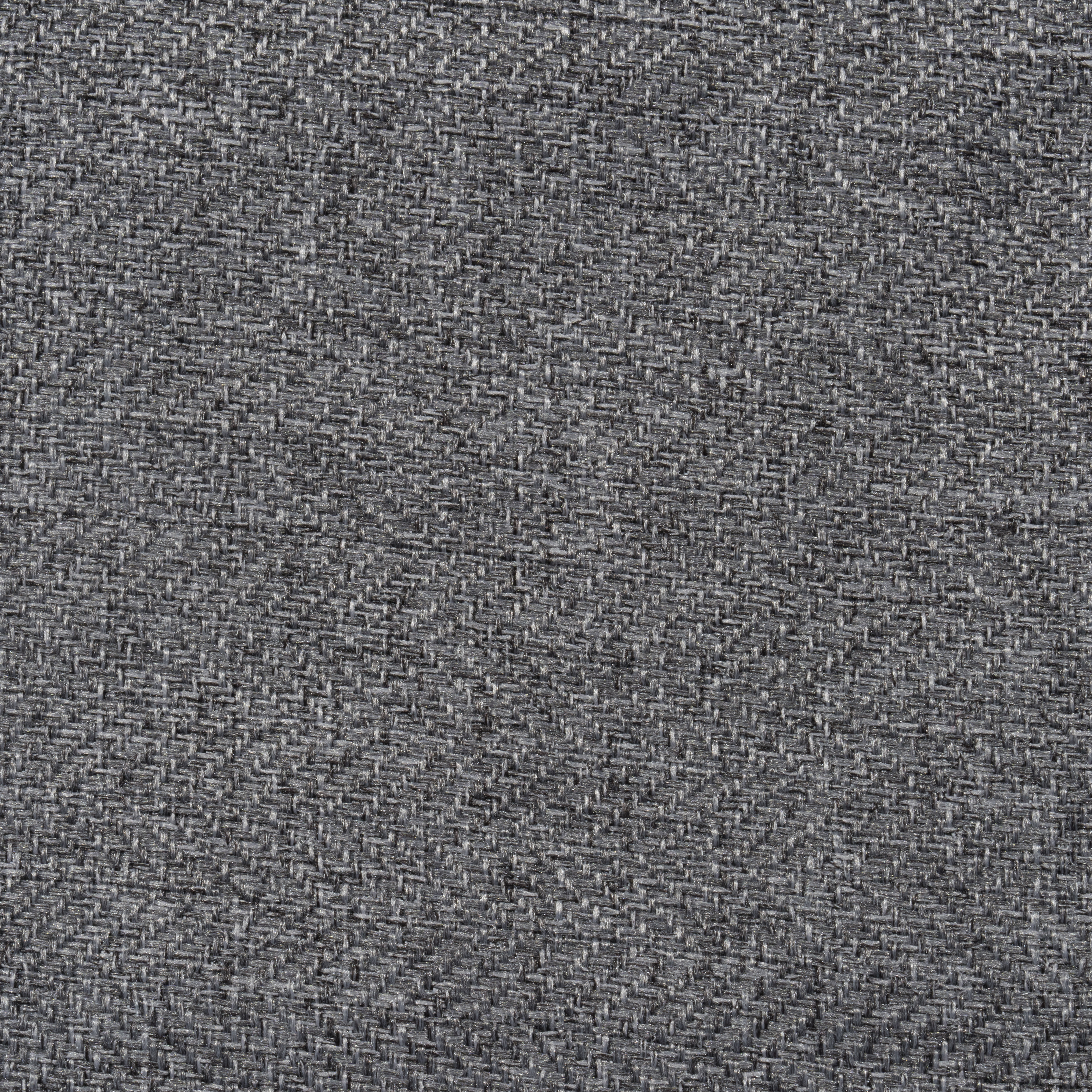 RIO-24 CARBON — KENDLE — JOTEX FABRICS fabric swatch