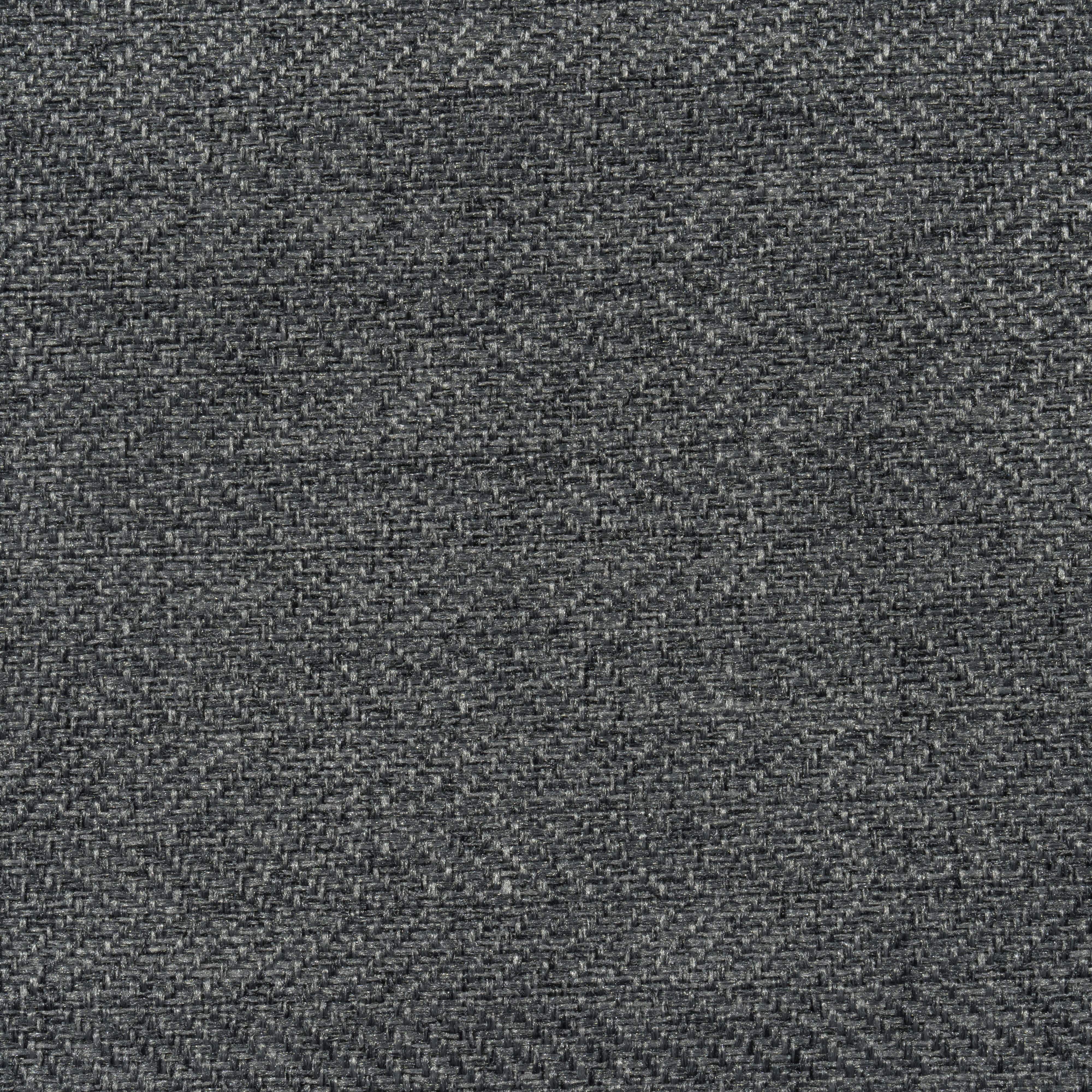 RIO-25 CHARCOAL — KENDLE — JOTEX FABRICS fabric swatch