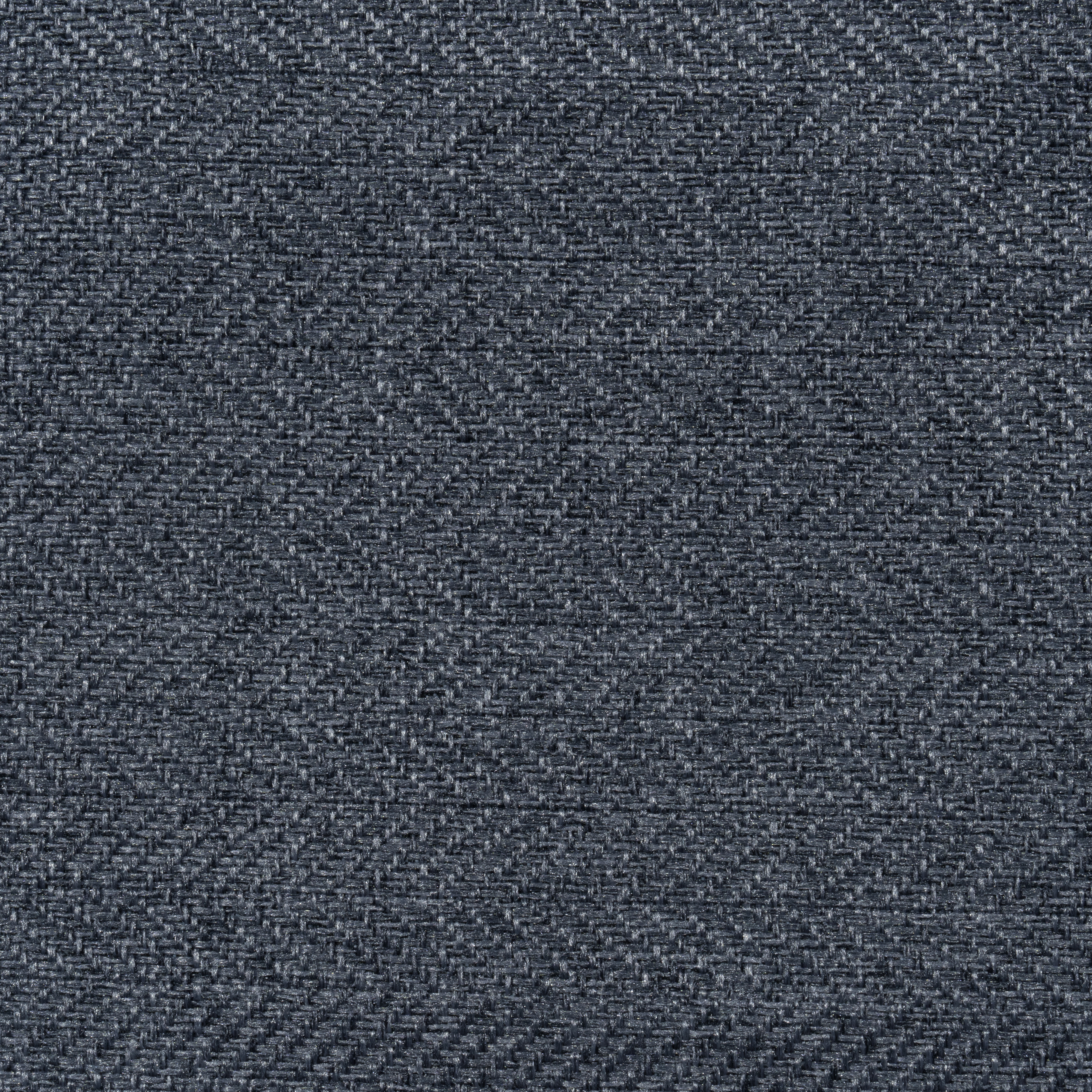 RIO-26 INK — KENDLE — JOTEX FABRICS fabric swatch