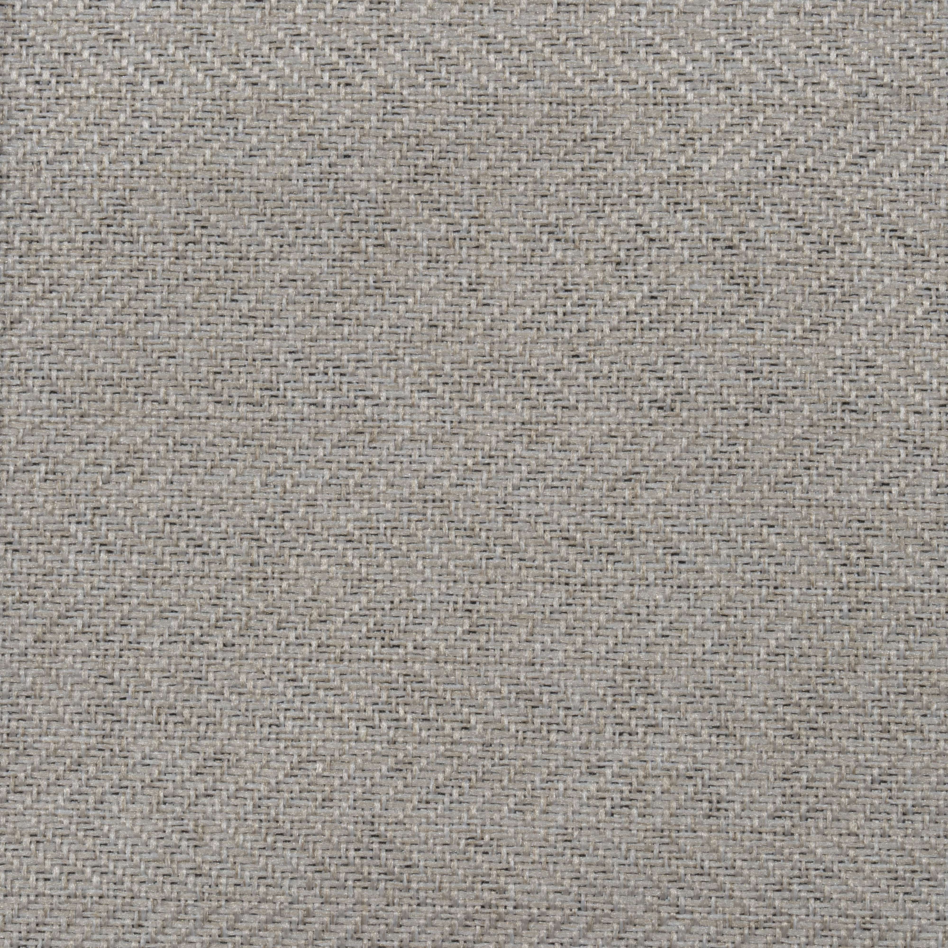RIO-27 PETAL — KENDLE — JOTEX FABRICS fabric swatch