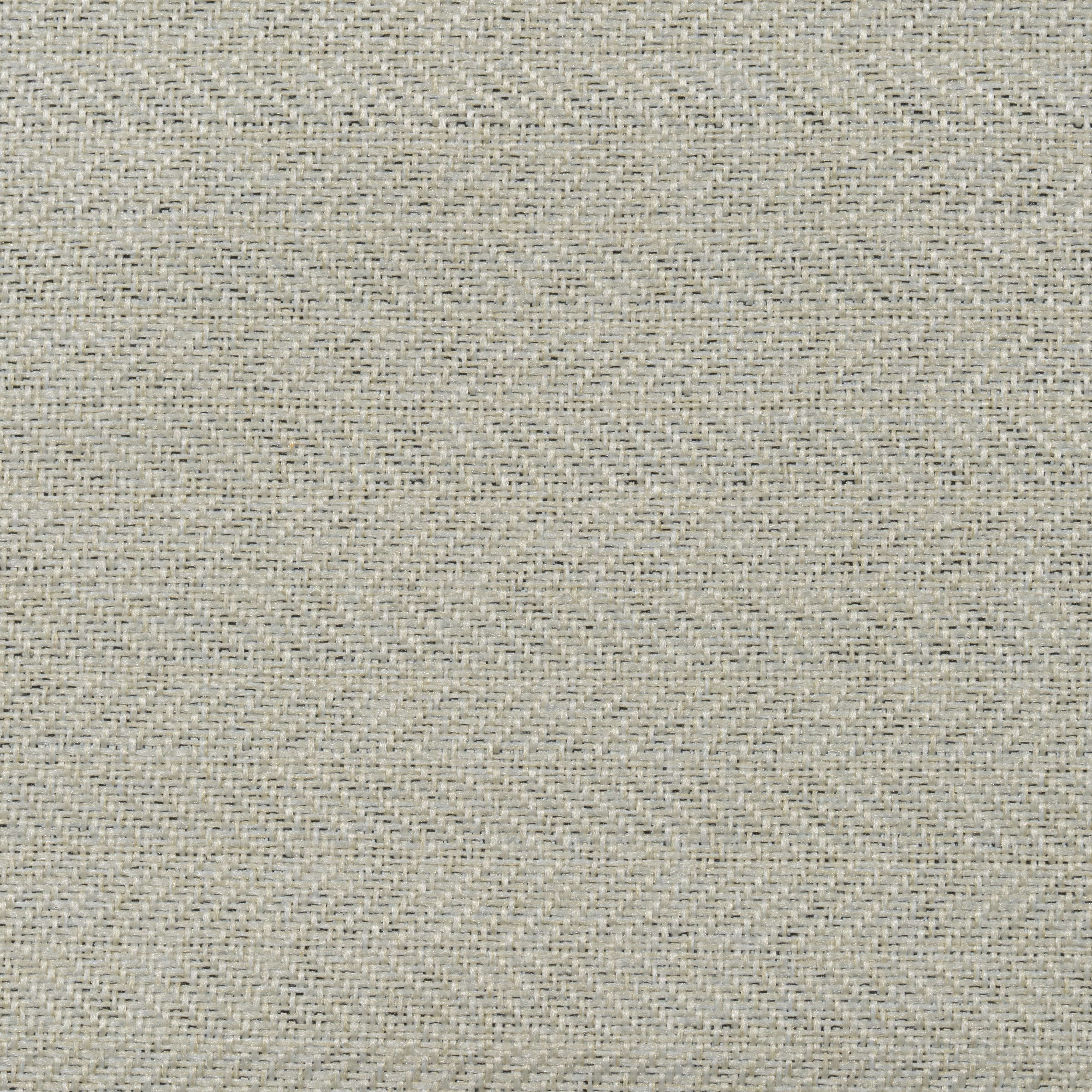 RIO-28 LINEN — KENDLE — JOTEX FABRICS fabric swatch