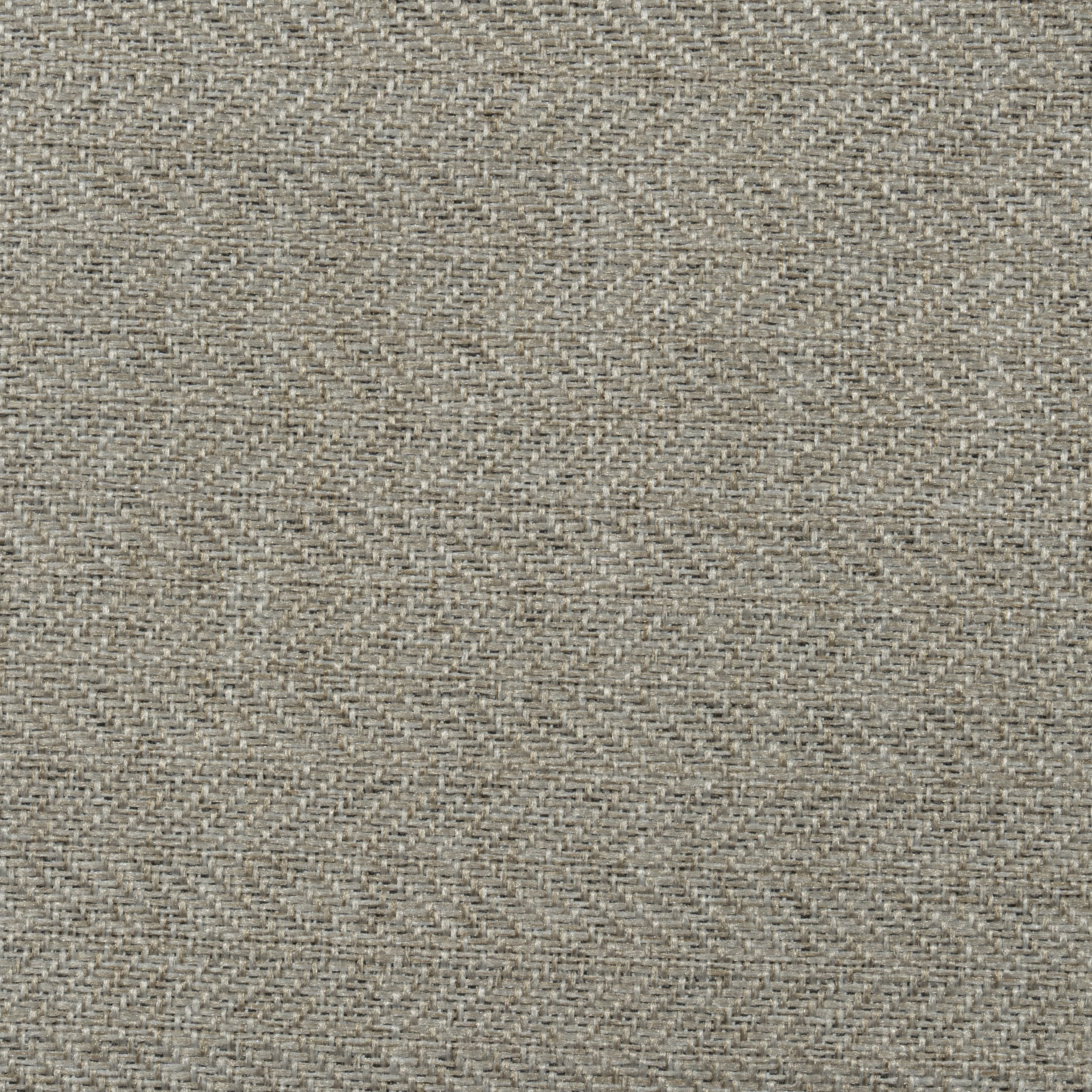 RIO-29 RATTAN — KENDLE — JOTEX FABRICS fabric swatch