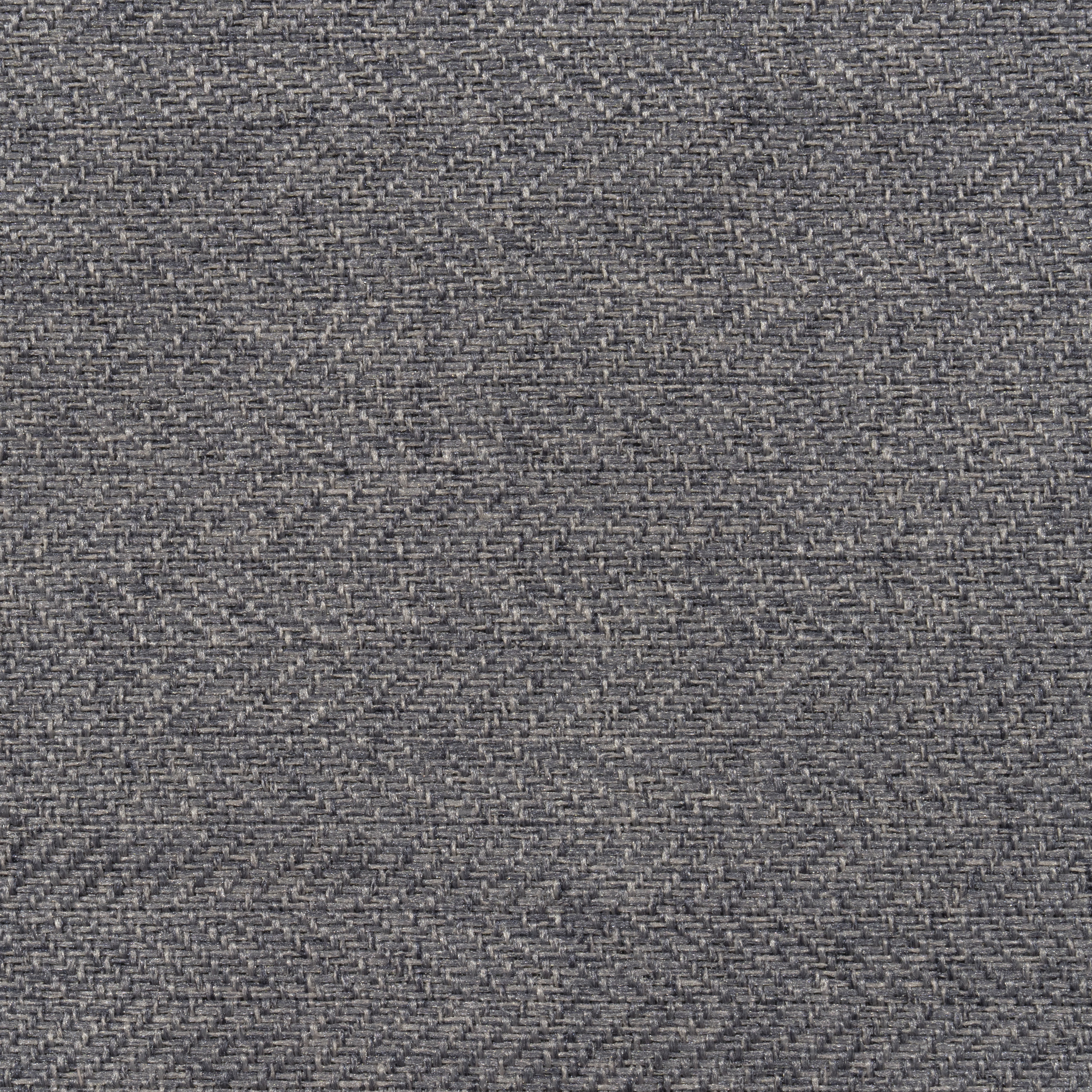 RIO-30 PIGEON — KENDLE — JOTEX FABRICS fabric swatch