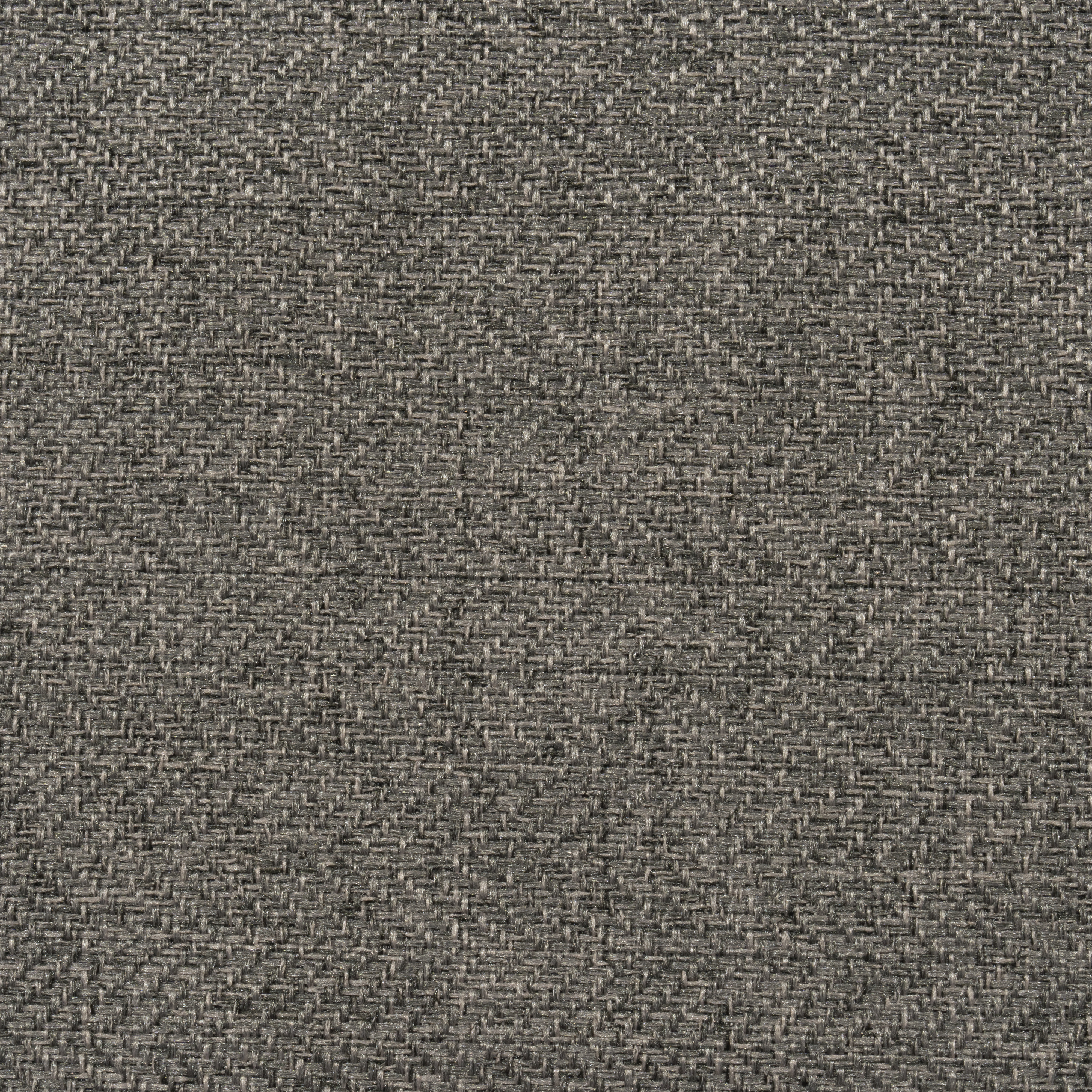 RIO-31 MOUSE — KENDLE — JOTEX FABRICS fabric swatch