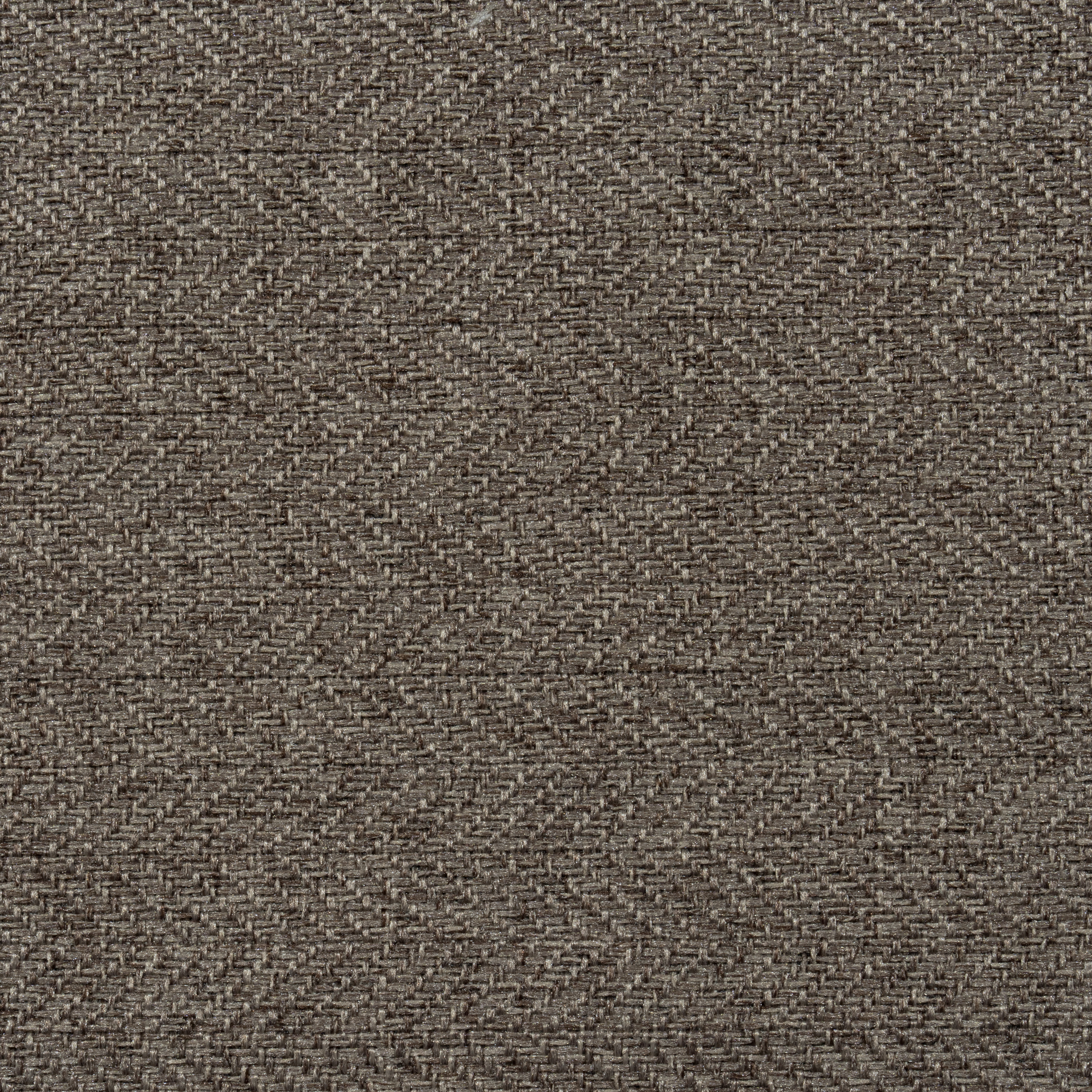 RIO-32 EARTH — KENDLE — JOTEX FABRICS fabric swatch