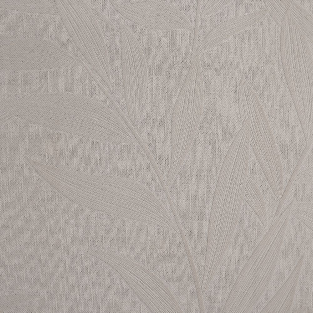 JIRO-01 FEATHER — KOFI — JOTEX FABRICS fabric swatch