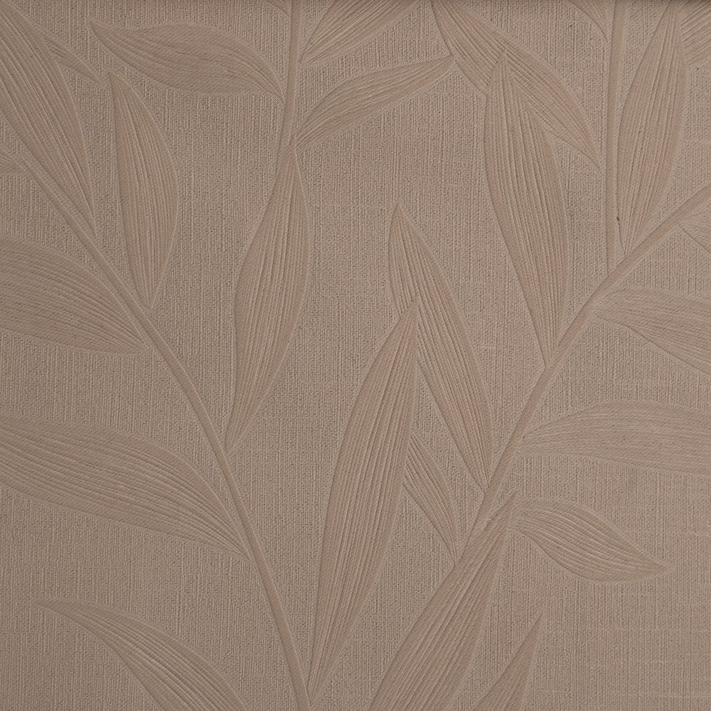 JIRO-02 TOBACCO — KOFI — JOTEX FABRICS fabric swatch