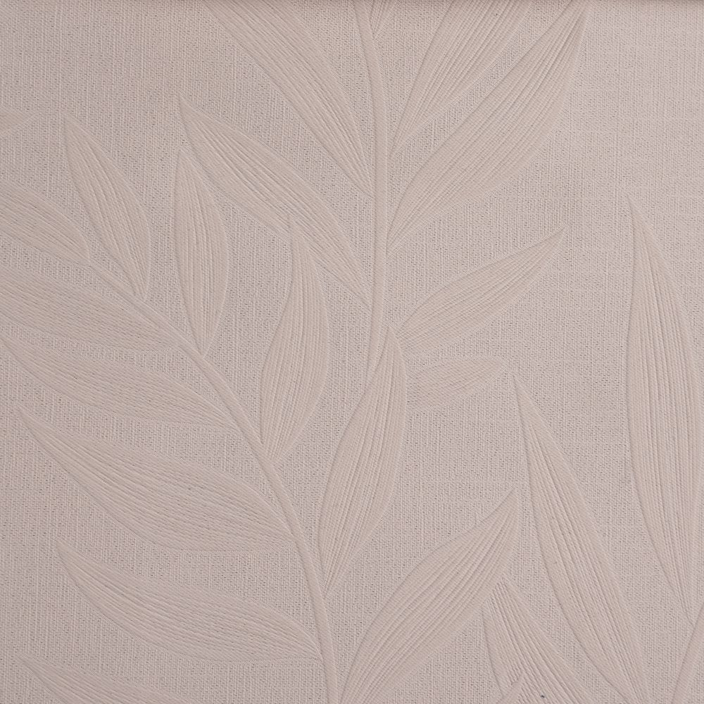 JIRO-03 ROSEWATER — KOFI — JOTEX FABRICS fabric swatch