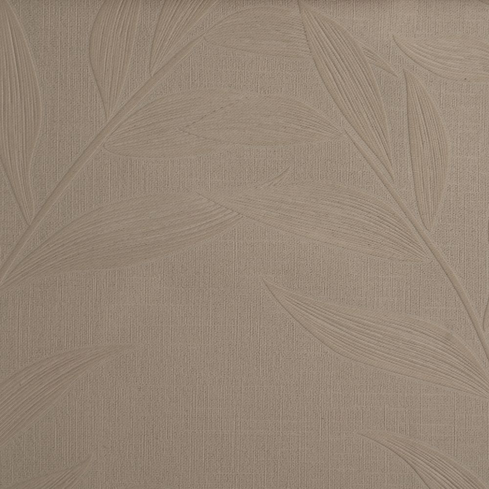 JIRO-04 WALNUT — KOFI — JOTEX FABRICS fabric swatch