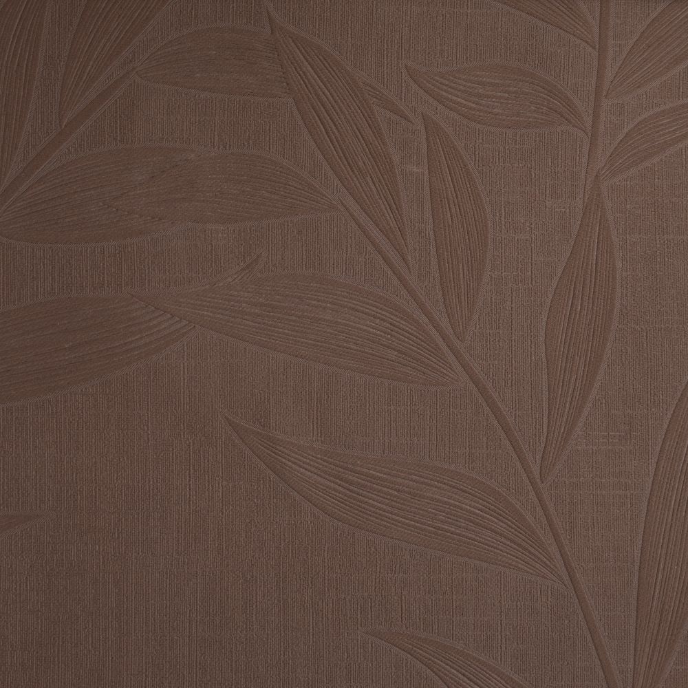 JIRO-05 TRUFFLE — KOFI — JOTEX FABRICS fabric swatch