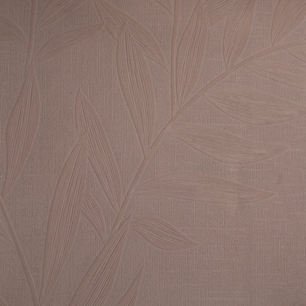 JIRO-06 SAND — KOFI — JOTEX FABRICS fabric swatch