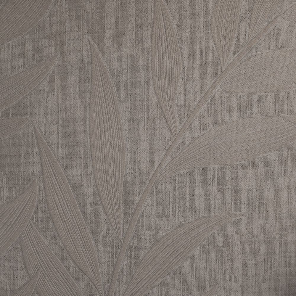 KOFI — JOTEX FABRICS fabric swatch