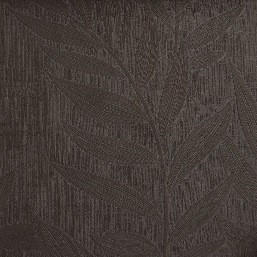 JIRO-08 GANACHE — KOFI — JOTEX FABRICS fabric swatch