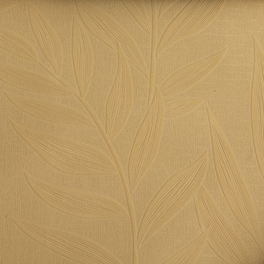 JIRO-09 STAR — KOFI — JOTEX FABRICS fabric swatch