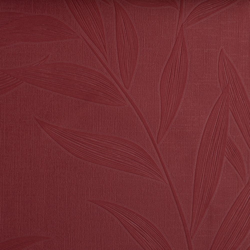 JIRO-10 GARNET — KOFI — JOTEX FABRICS fabric swatch