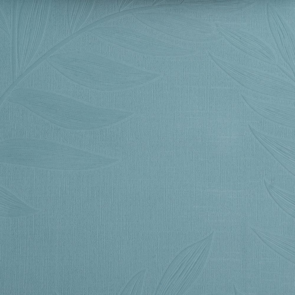 JIRO-12 TURQUOISE — KOFI — JOTEX FABRICS fabric swatch