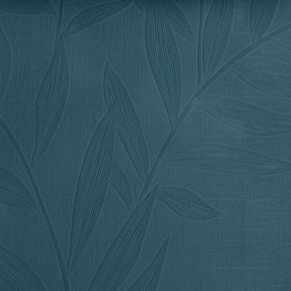 JIRO-13 NIAGARA — KOFI — JOTEX FABRICS fabric swatch