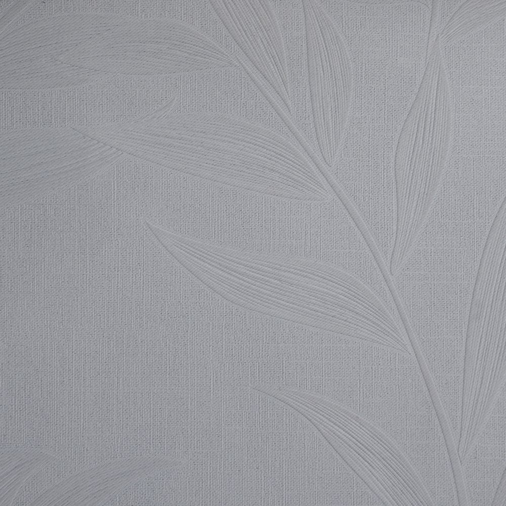 JIRO-14 SILVER — KOFI — JOTEX FABRICS fabric swatch