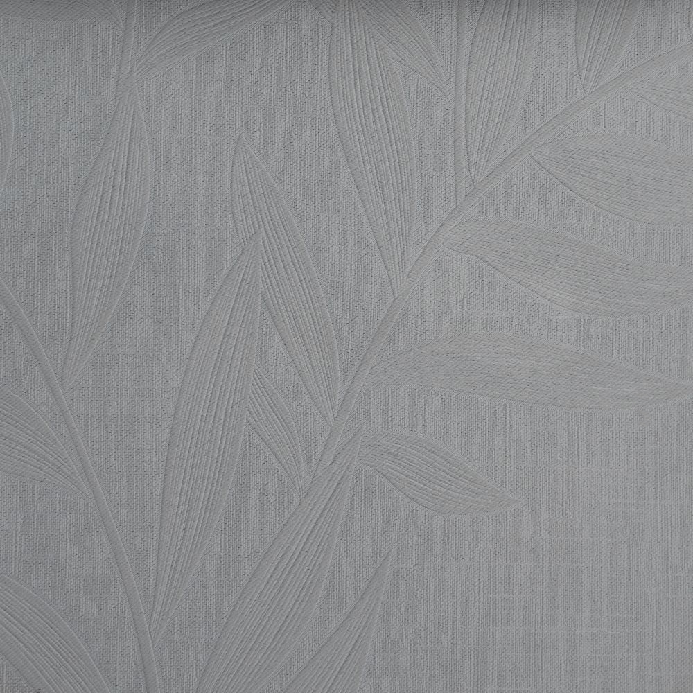 JIRO-15 COIN — KOFI — JOTEX FABRICS fabric swatch