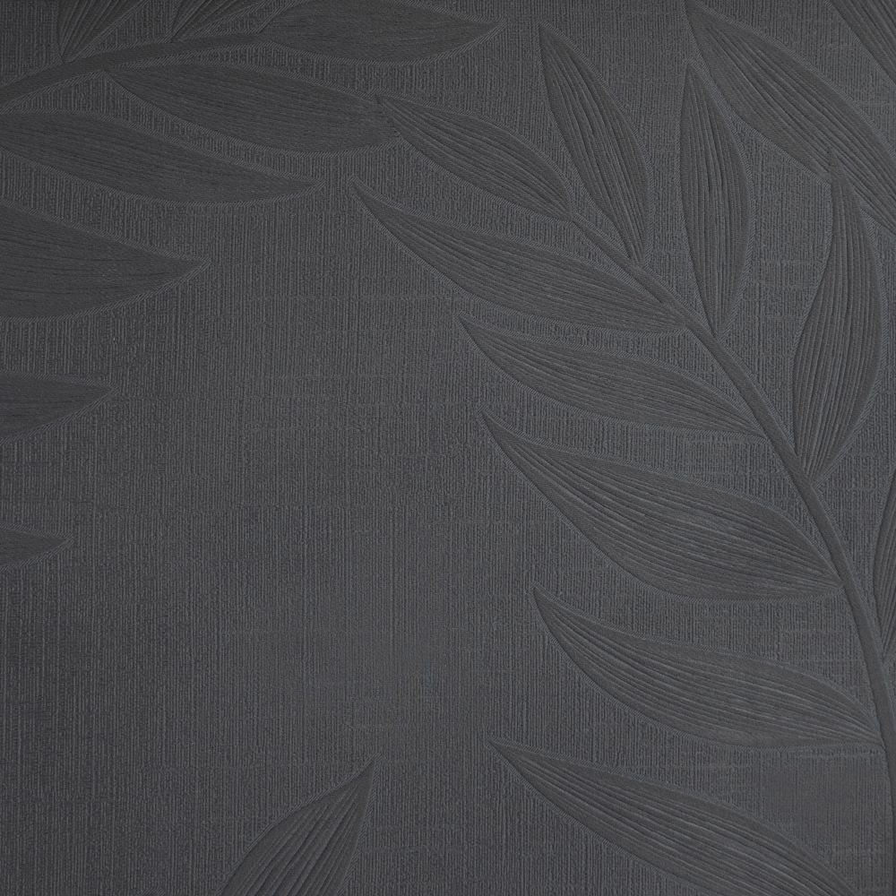 JIRO-16 STEEL — KOFI — JOTEX FABRICS fabric swatch
