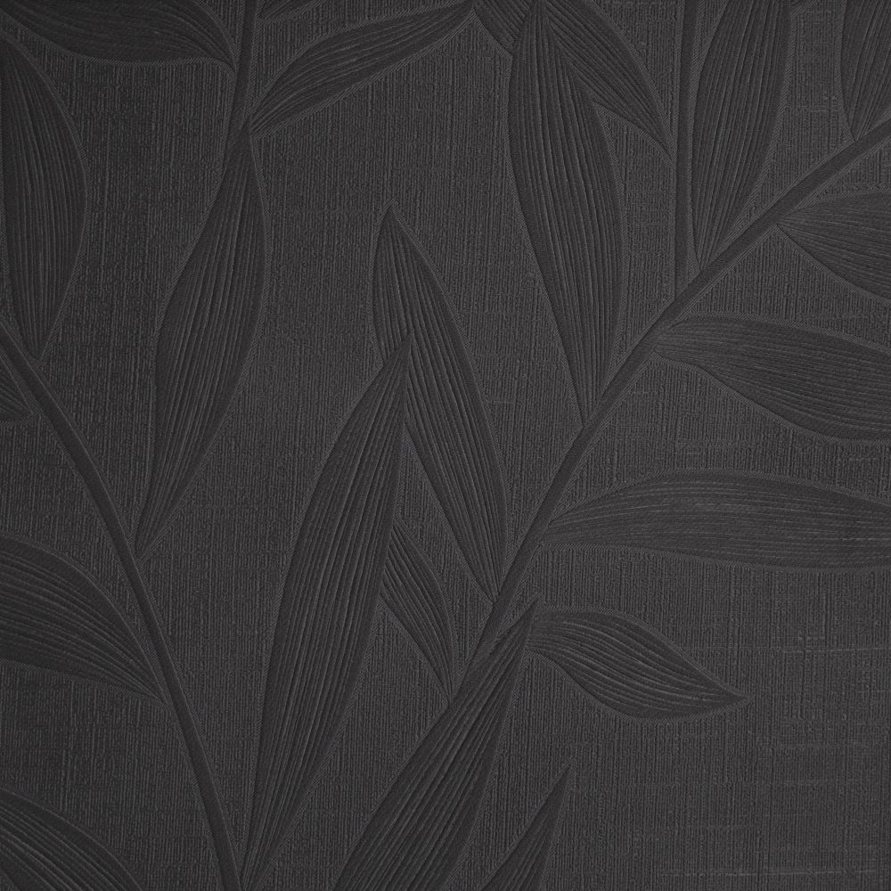 JIRO-17 BELUGA — KOFI — JOTEX FABRICS fabric swatch
