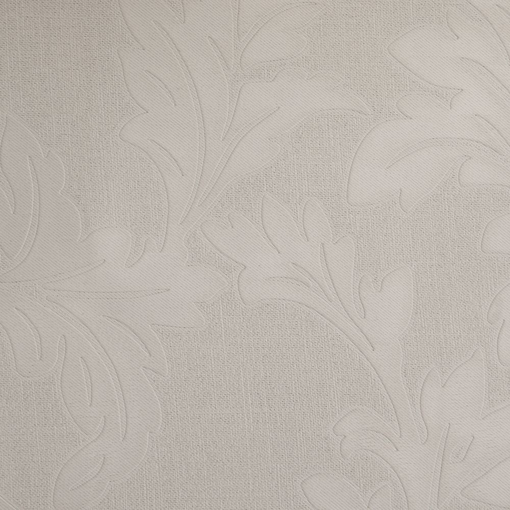 ZION-01 BEIGE — KOFI — JOTEX FABRICS fabric swatch