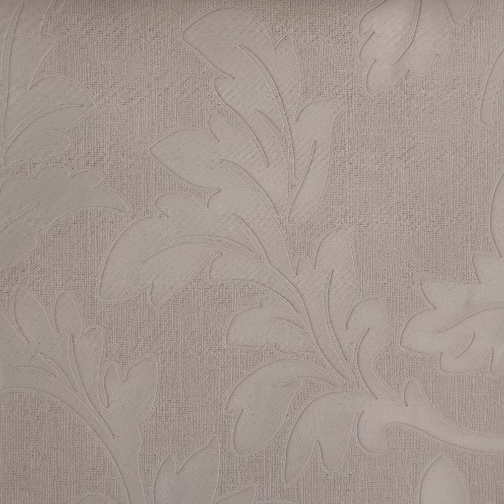 ZION-02 OTTER — KOFI — JOTEX FABRICS fabric swatch