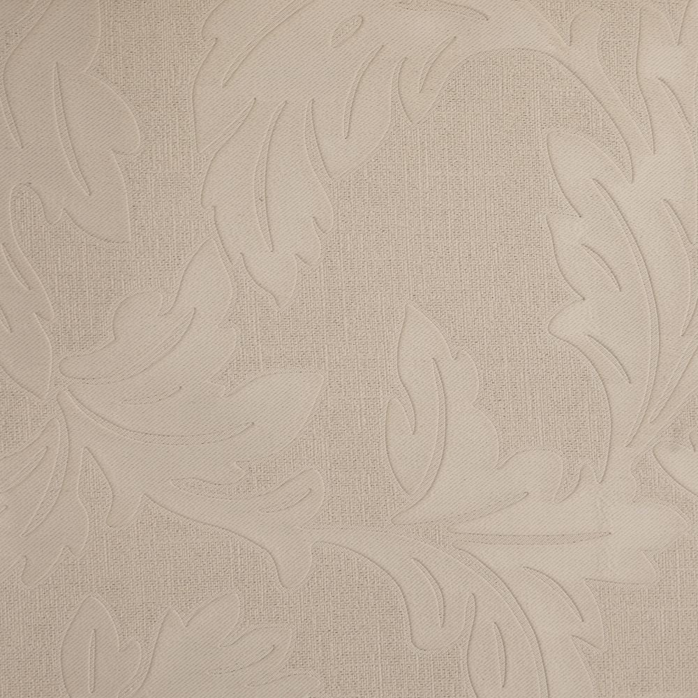 ZION-03 ANGORA — KOFI — JOTEX FABRICS fabric swatch