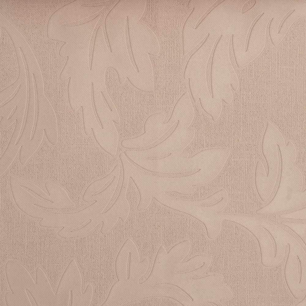 ZION-04 GRAVEL — KOFI — JOTEX FABRICS fabric swatch