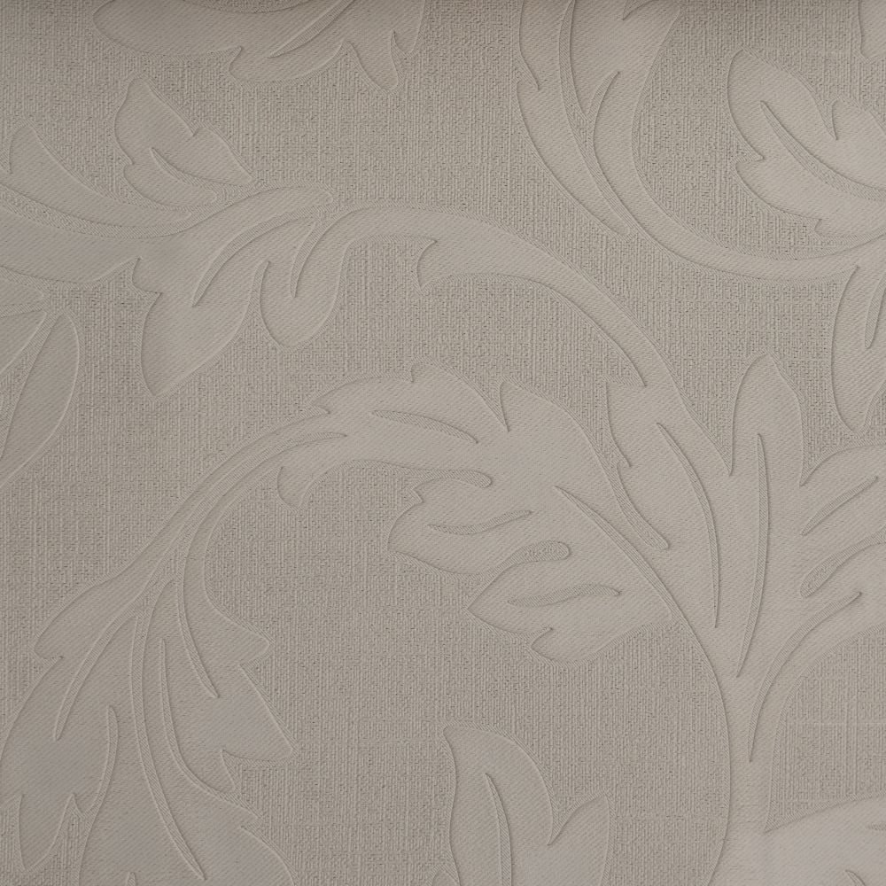 ZION-05 WILLOW — KOFI — JOTEX FABRICS fabric swatch